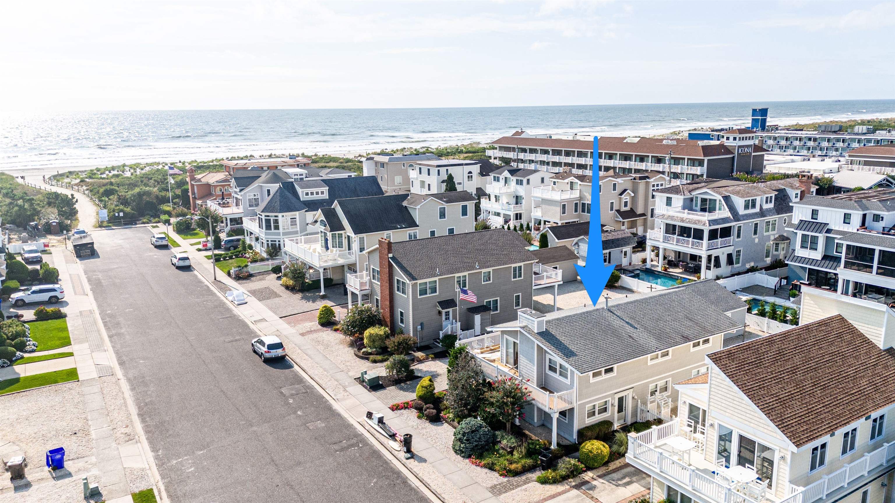 170 77th Street, Avalon, New Jersey image 3
