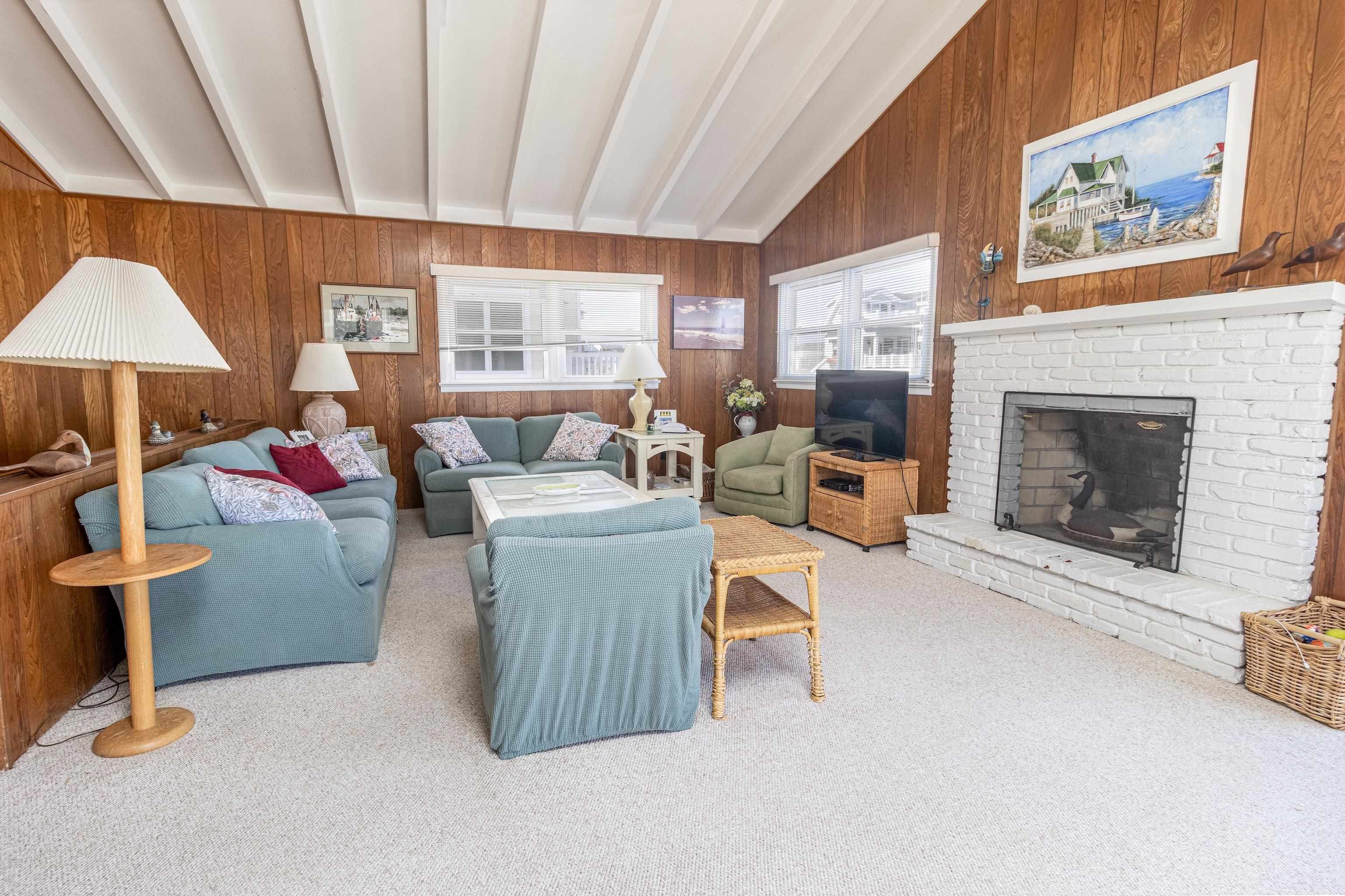 170 77th Street, Avalon, New Jersey image 11