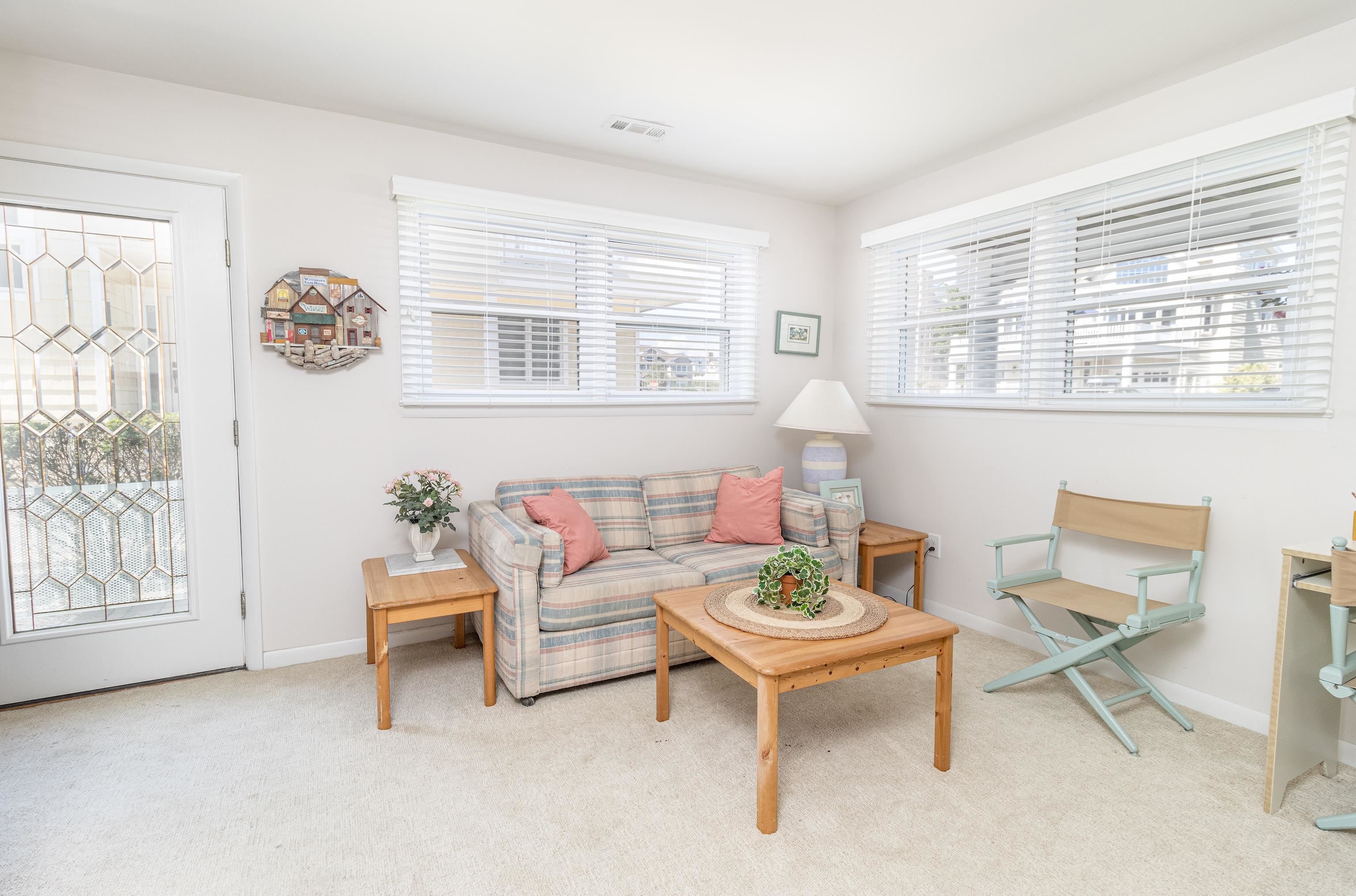 170 77th Street, Avalon, New Jersey image 6