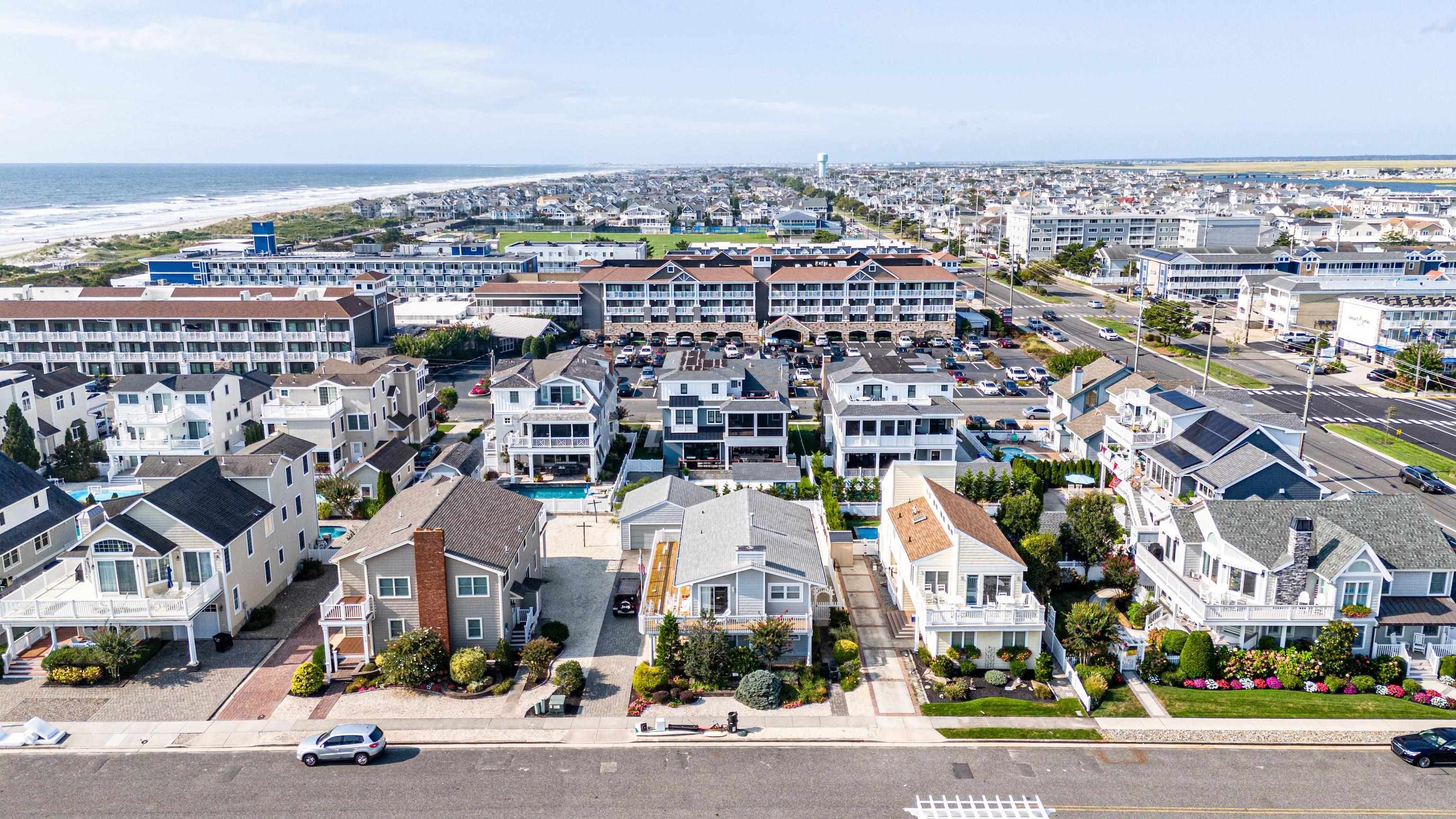 170 77th Street, Avalon, New Jersey image 22