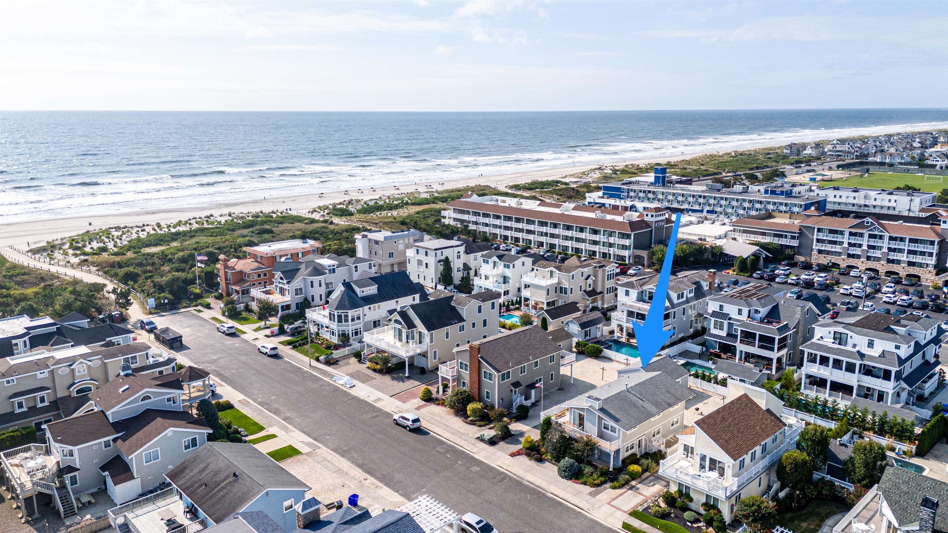 170 77th Street, Avalon, New Jersey image 2