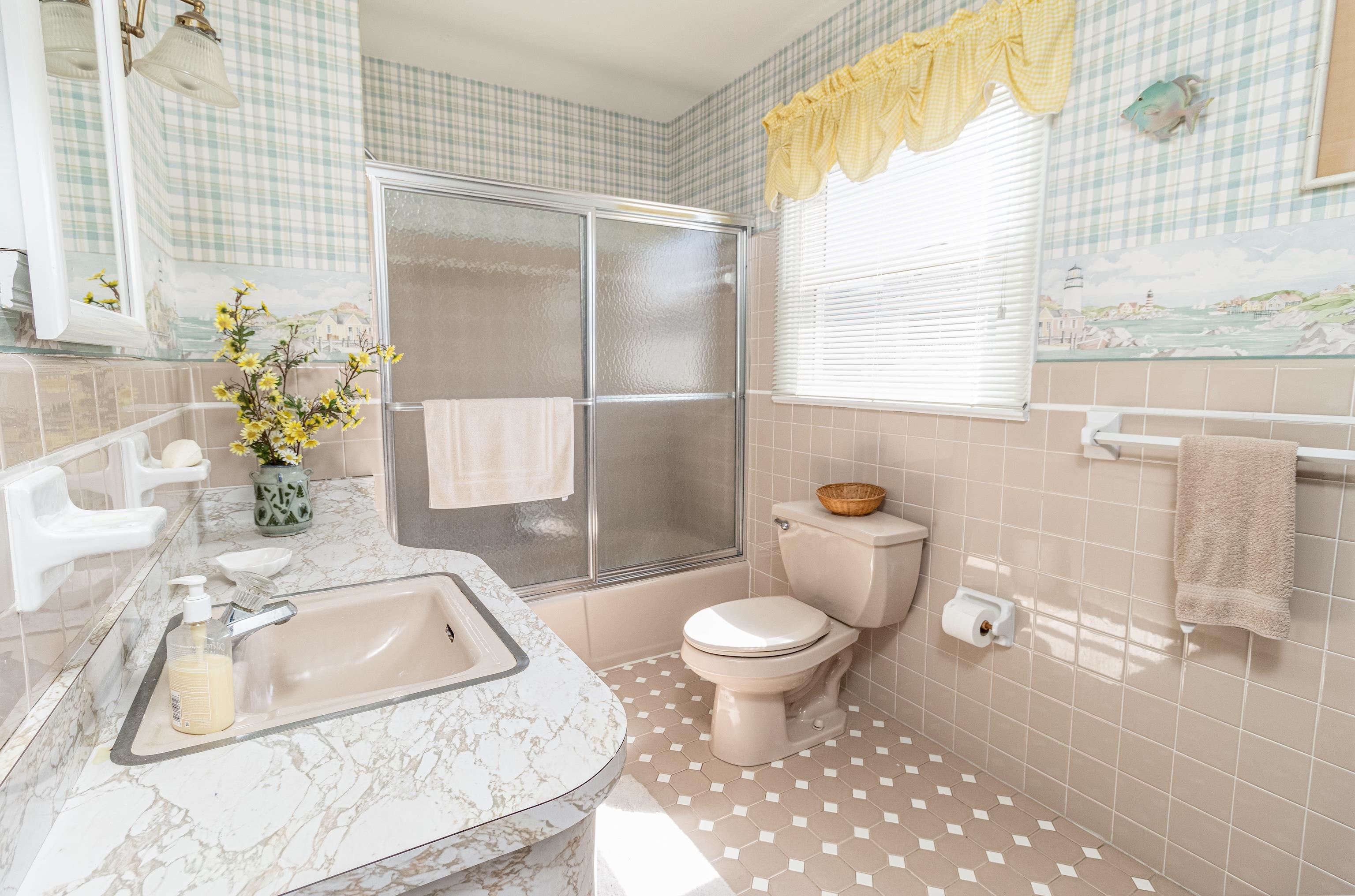 170 77th Street, Avalon, New Jersey image 21