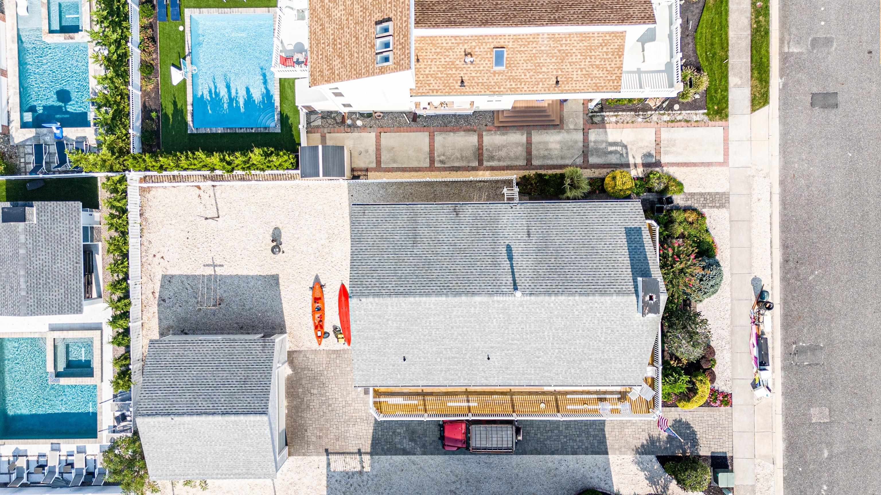 170 77th Street, Avalon, New Jersey image 23