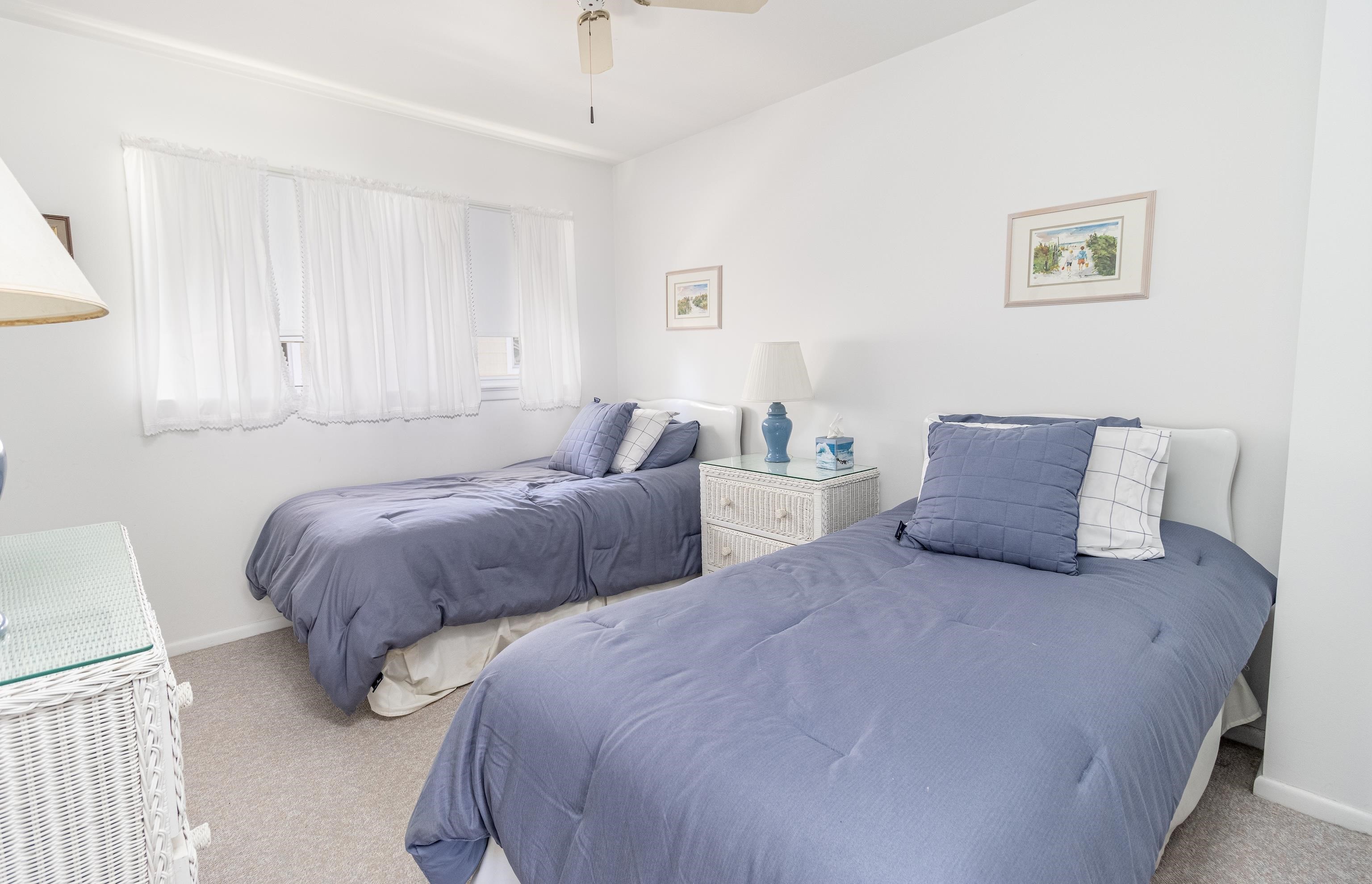 170 77th Street, Avalon, New Jersey image 19