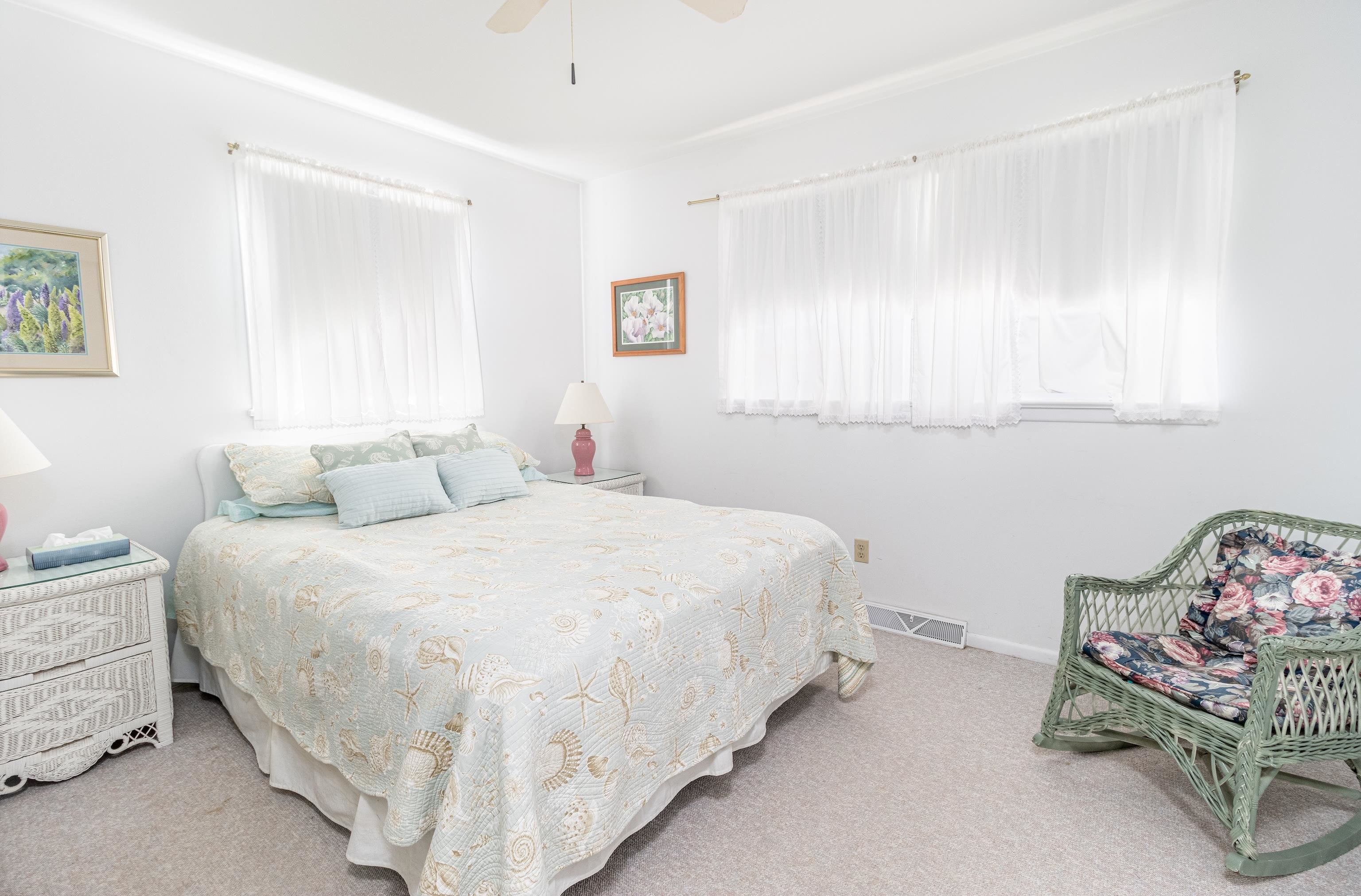 170 77th Street, Avalon, New Jersey image 20