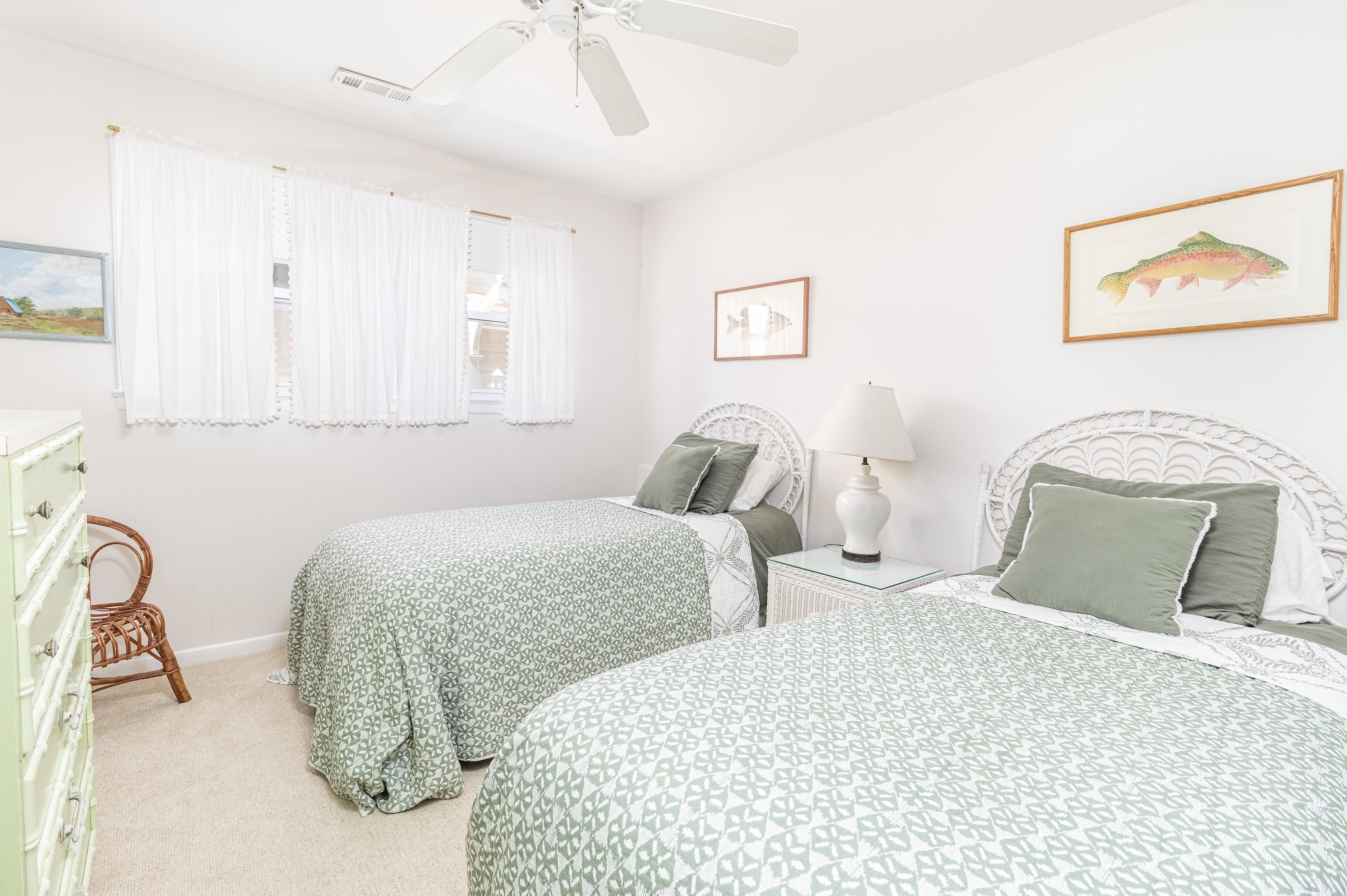 170 77th Street, Avalon, New Jersey image 7