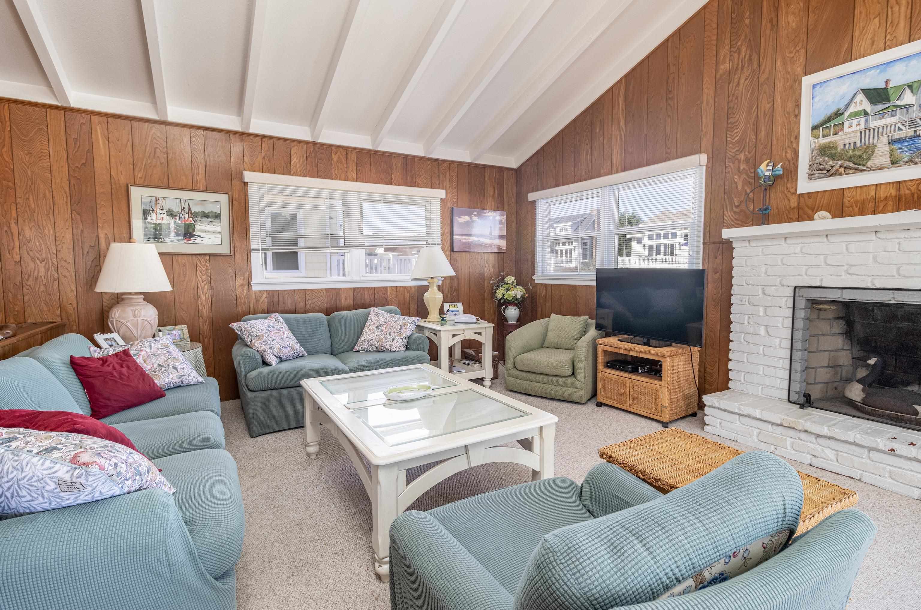 170 77th Street, Avalon, New Jersey image 12