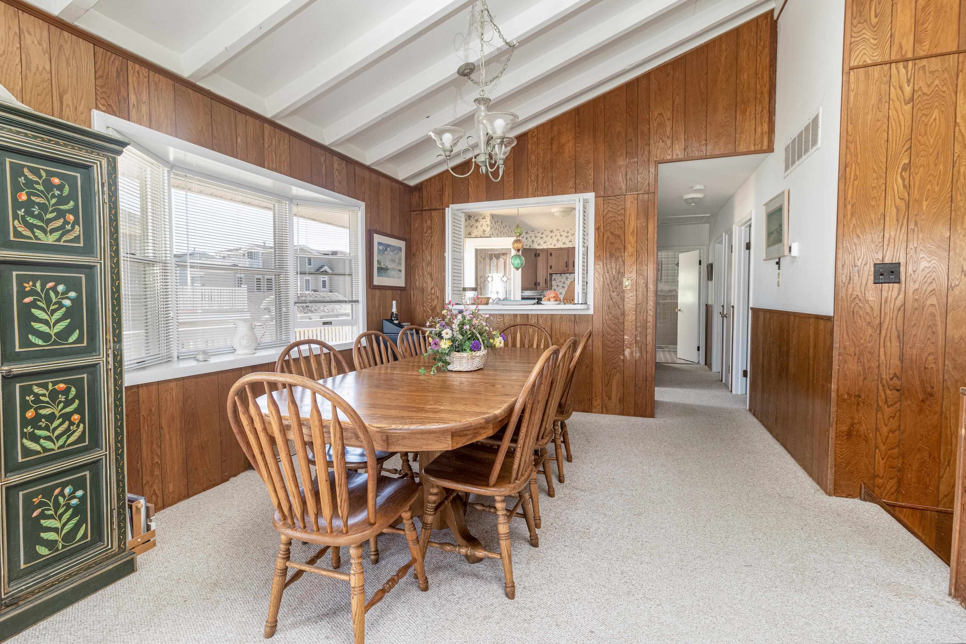 170 77th Street, Avalon, New Jersey image 16