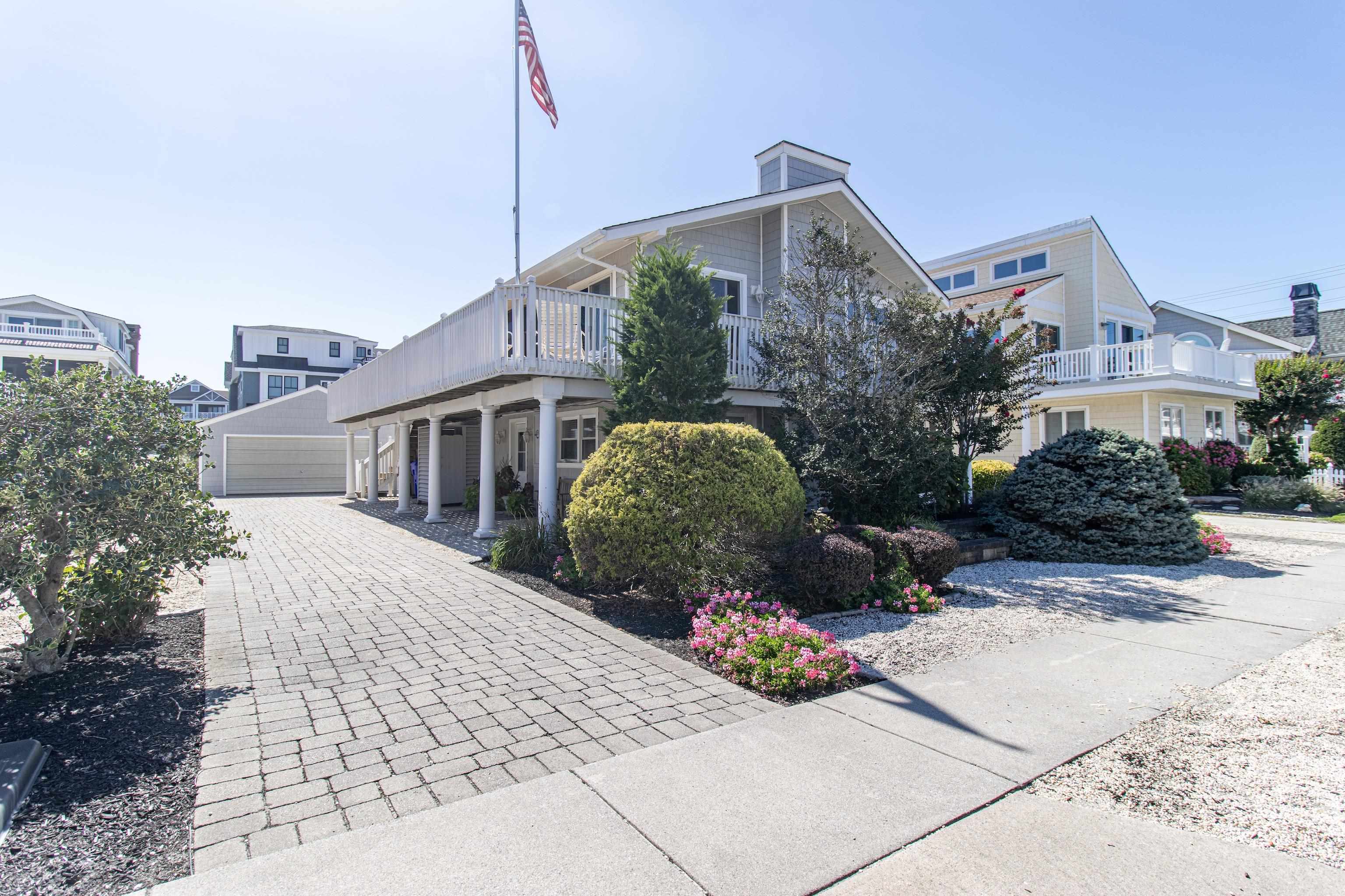 170 77th Street, Avalon, New Jersey image 1