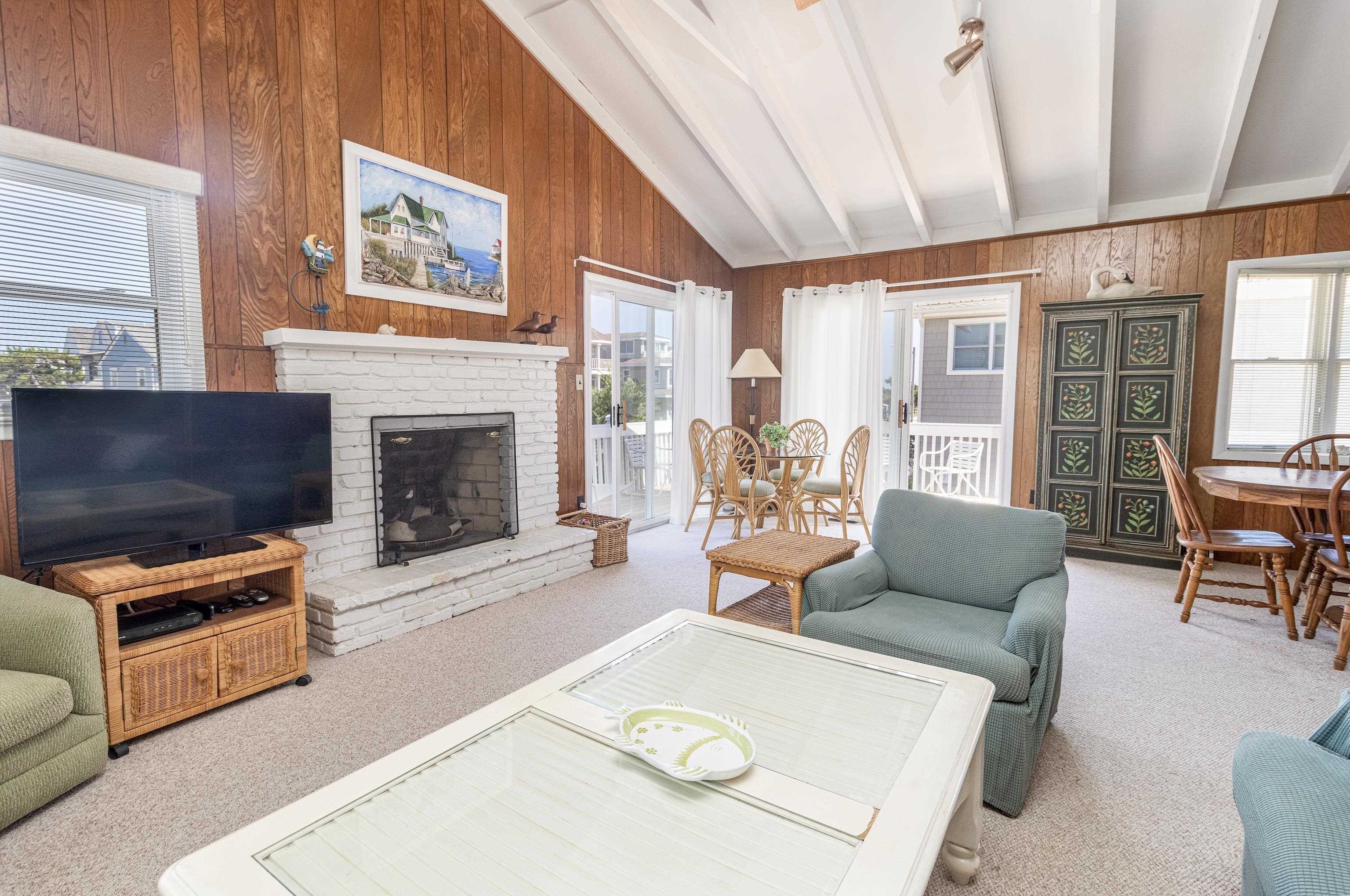 170 77th Street, Avalon, New Jersey image 15