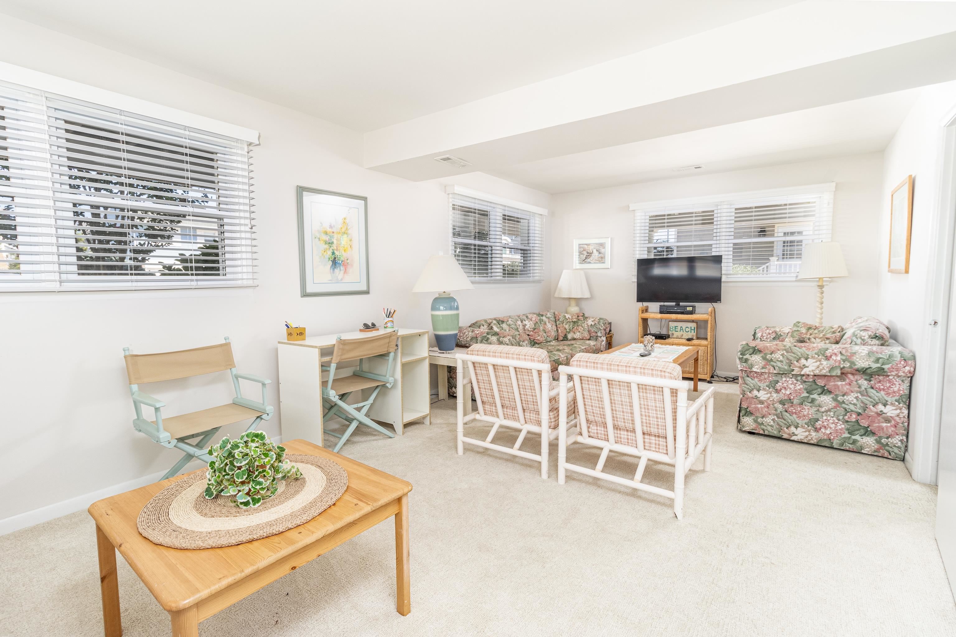 170 77th Street, Avalon, New Jersey image 4