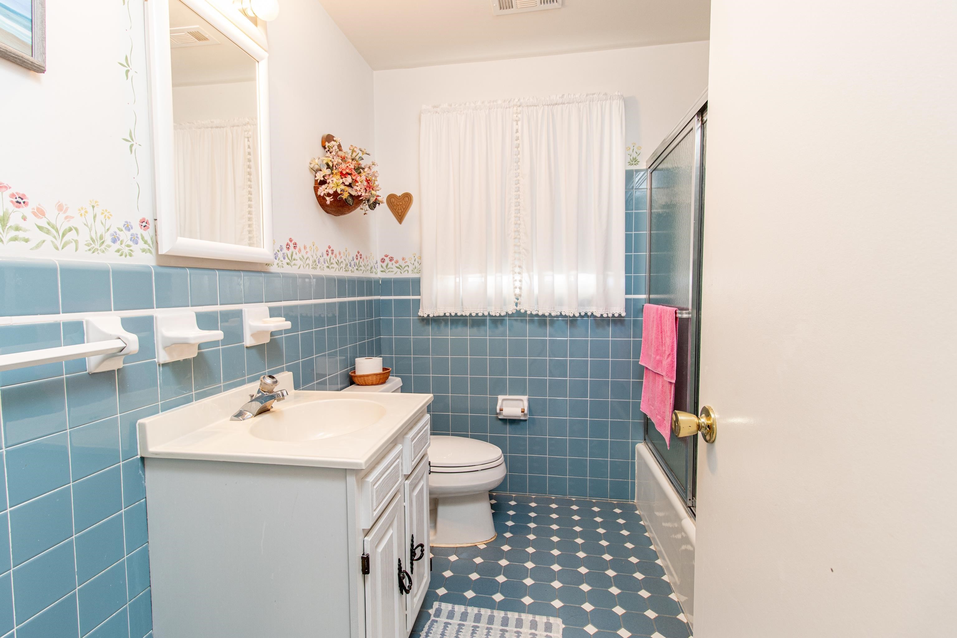 170 77th Street, Avalon, New Jersey image 10