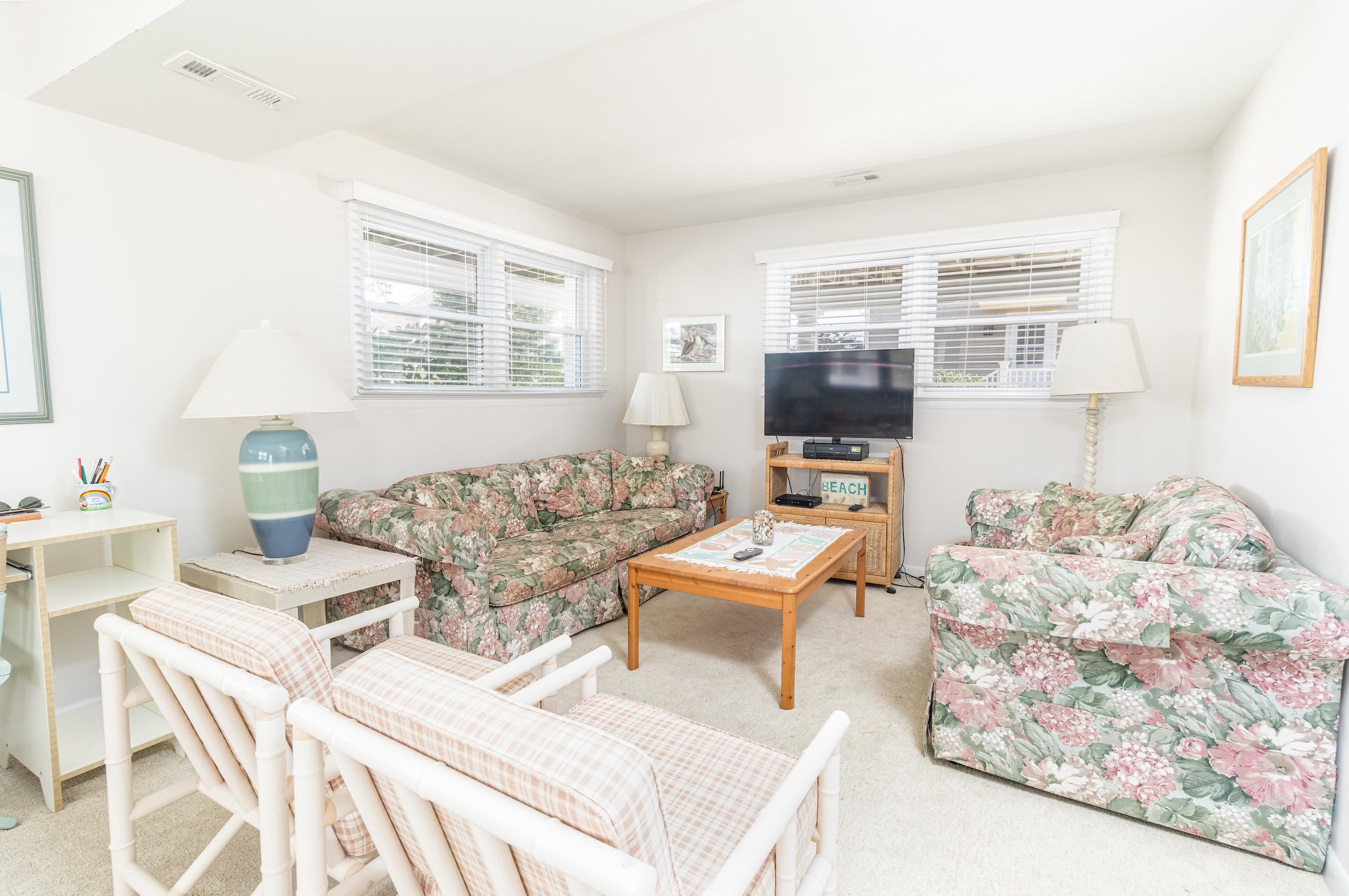 170 77th Street, Avalon, New Jersey image 5