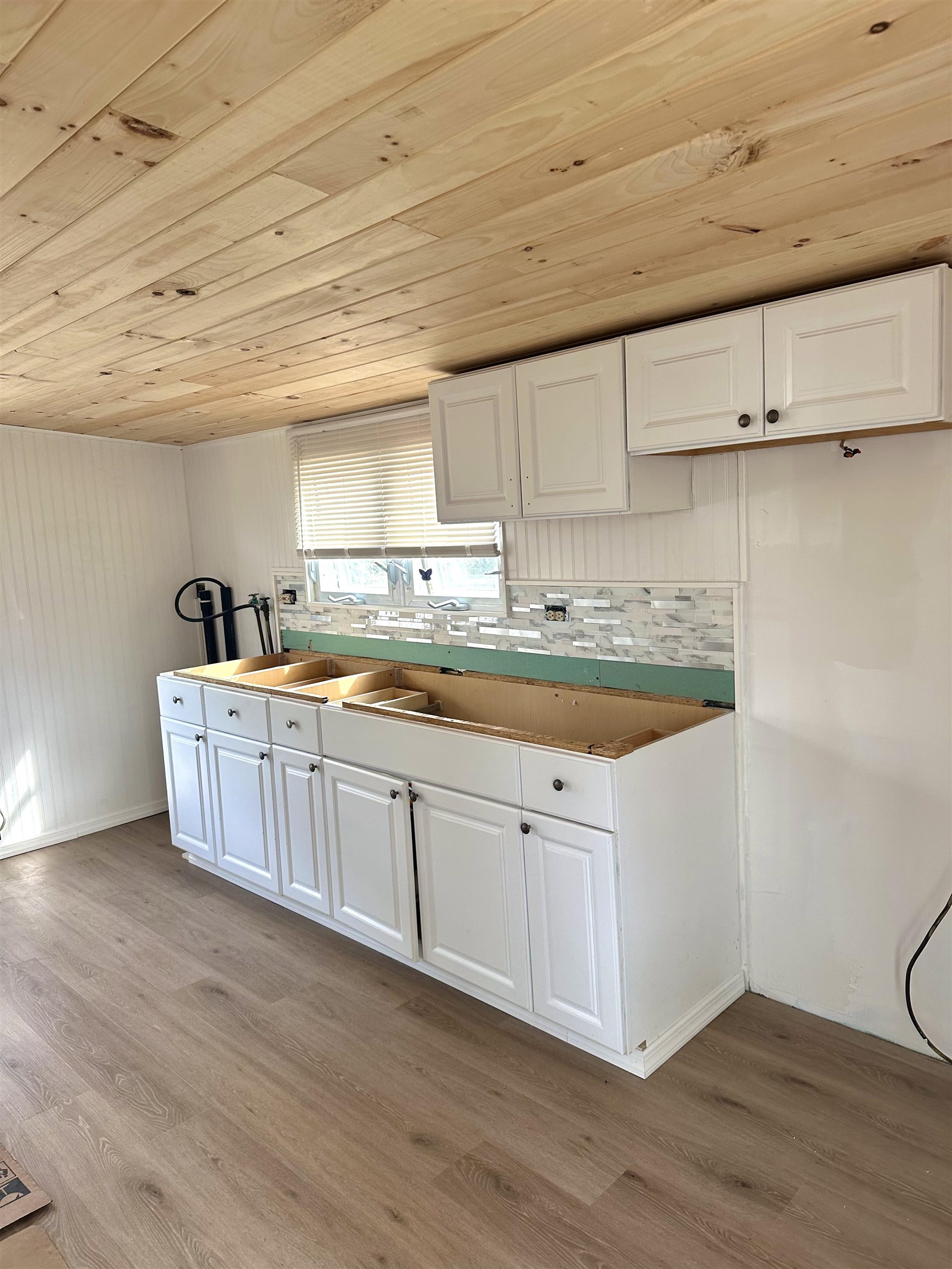 6 E Atlantic Avenue, Villas, New Jersey image 3
