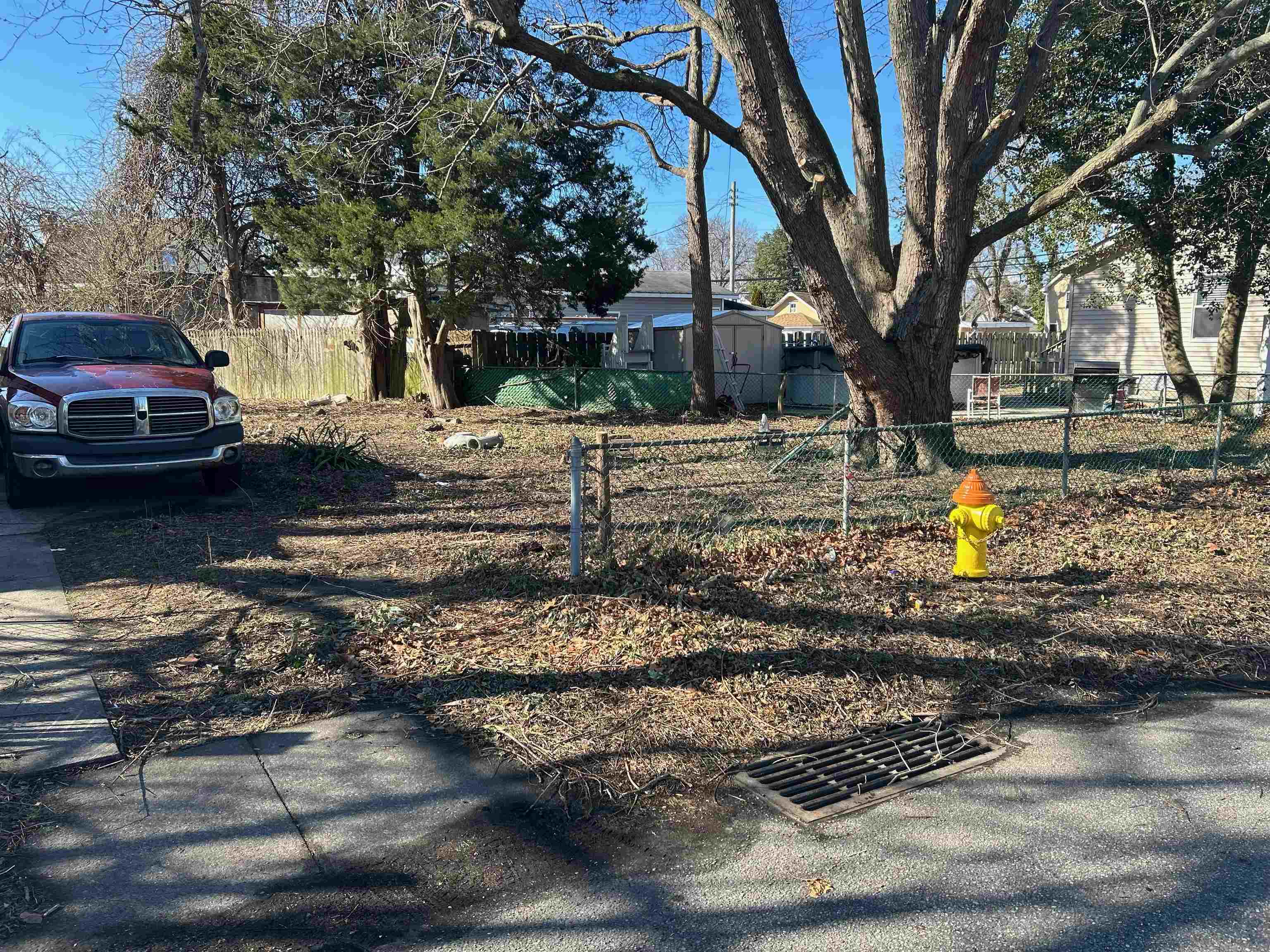 6 E Atlantic Avenue, Villas, New Jersey image 17