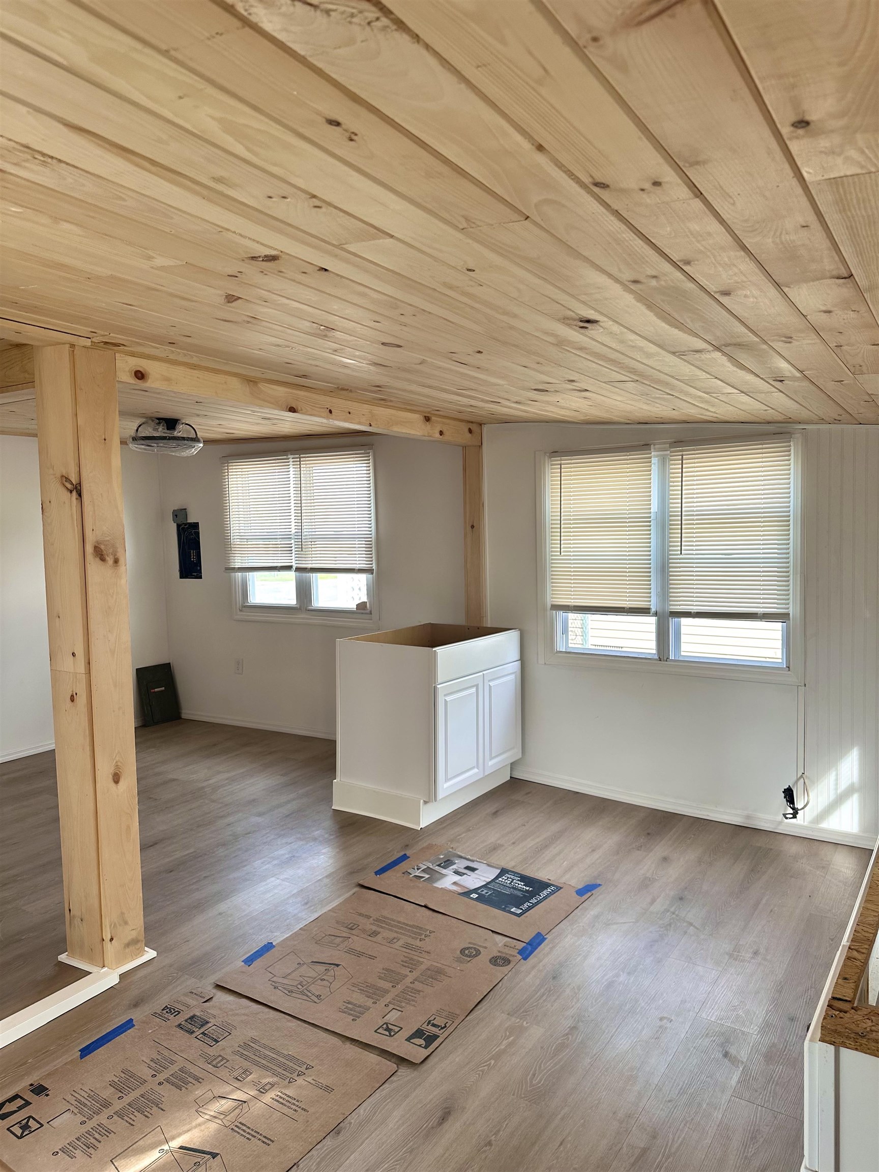 6 E Atlantic Avenue, Villas, New Jersey image 5