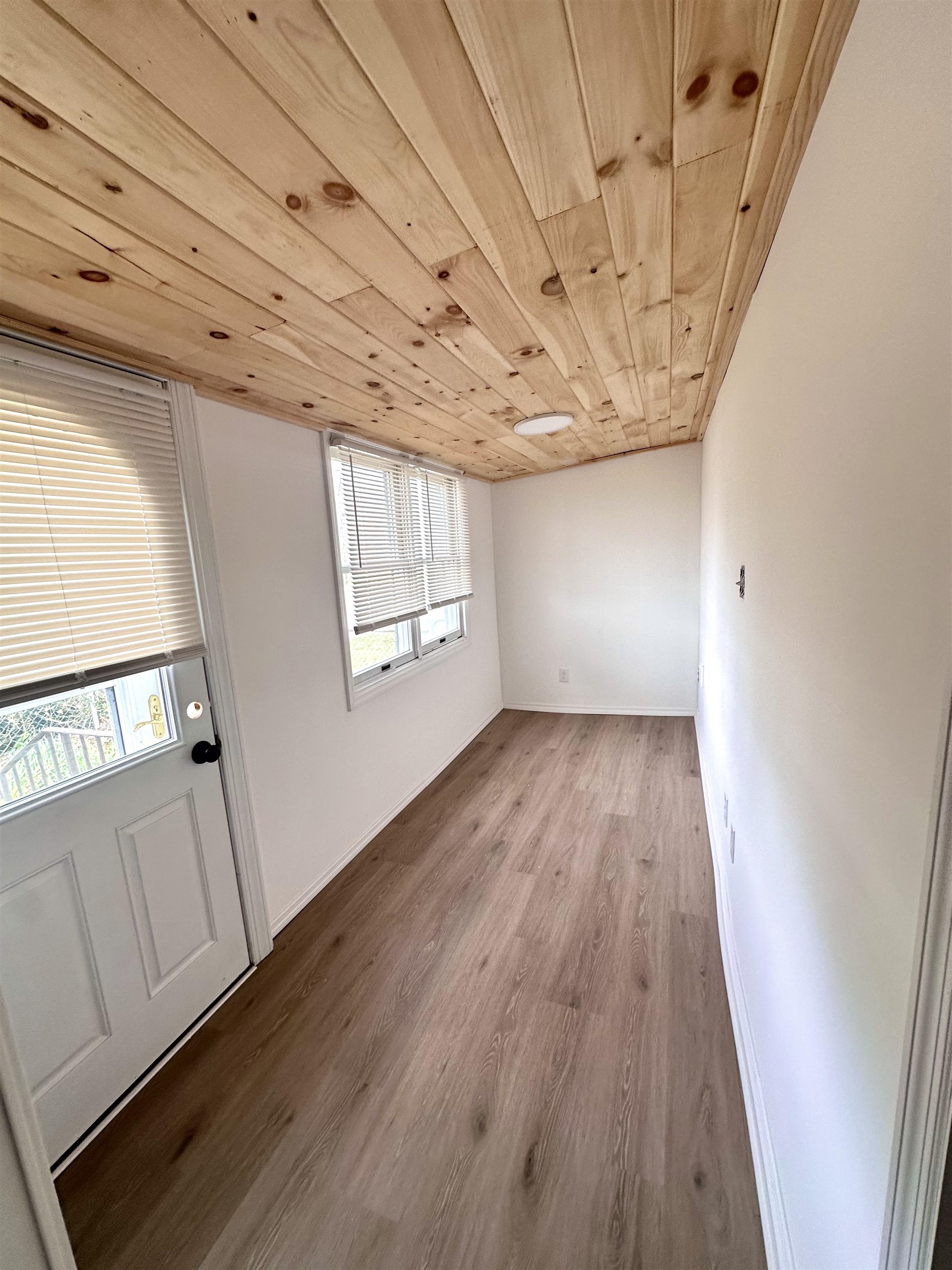 6 E Atlantic Avenue, Villas, New Jersey image 15