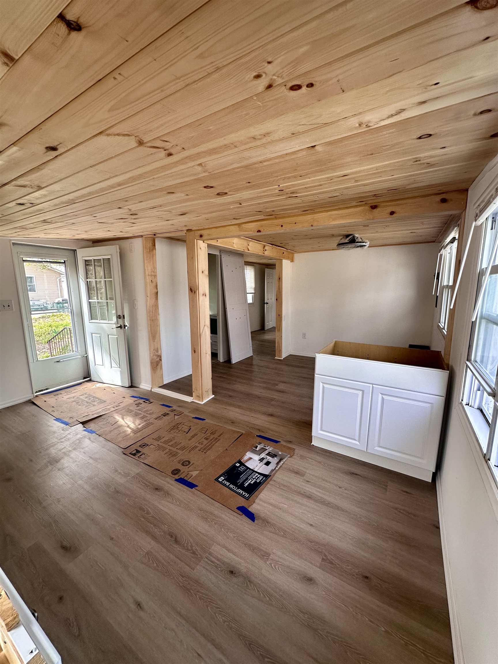6 E Atlantic Avenue, Villas, New Jersey image 7