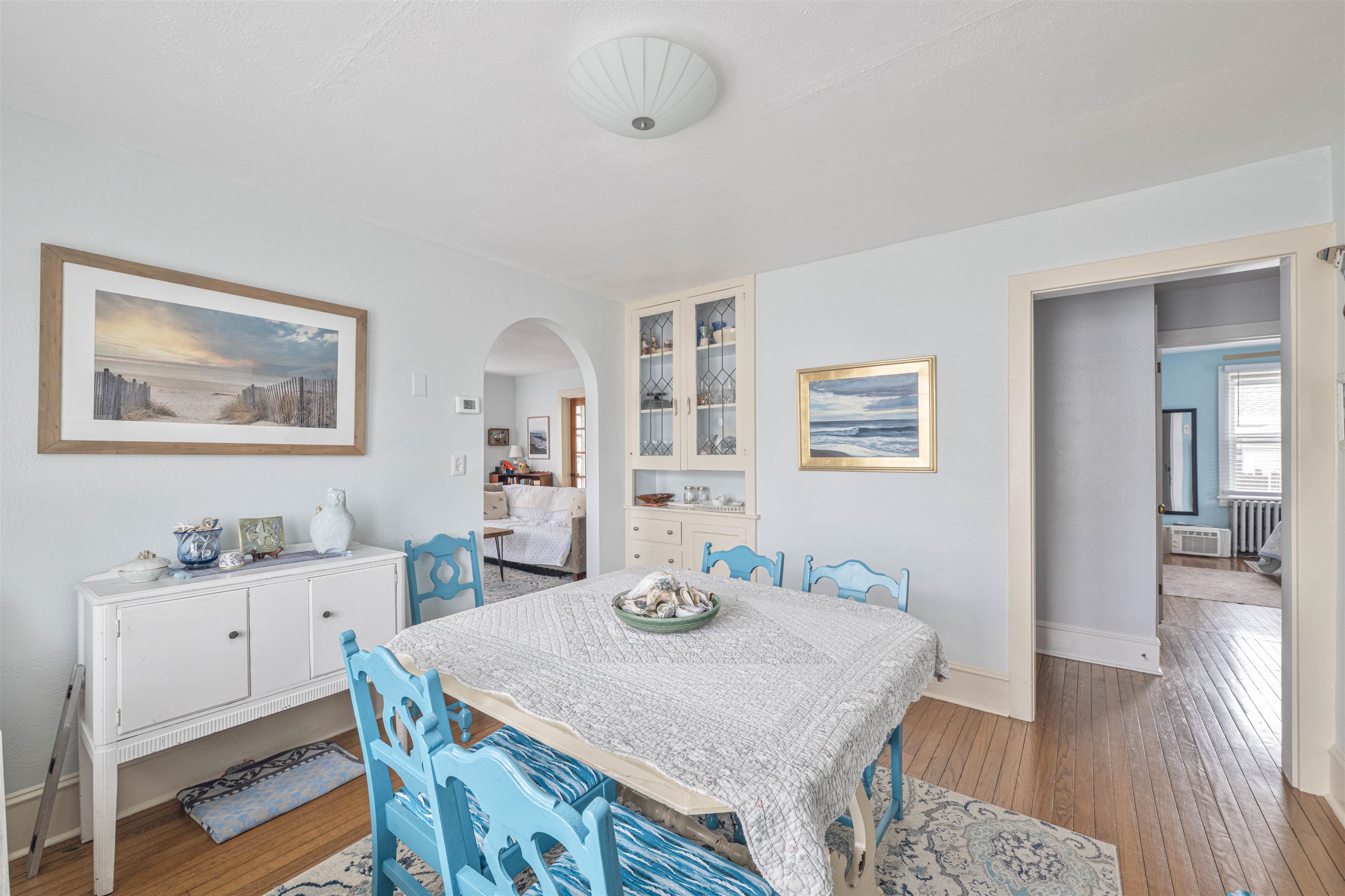 1232 Washington Street #1, Cape May, New Jersey image 17
