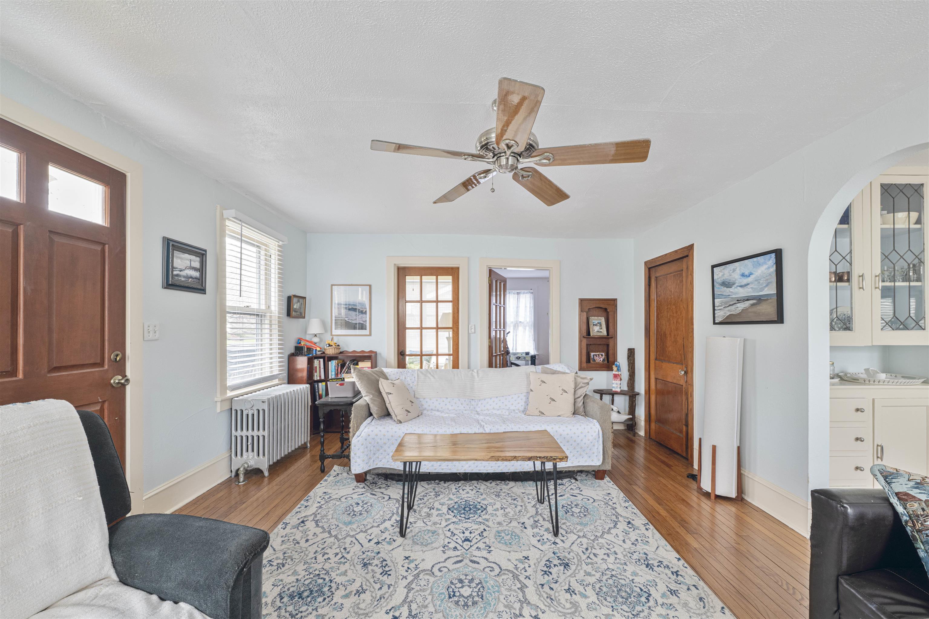 1232 Washington Street #1, Cape May, New Jersey image 8