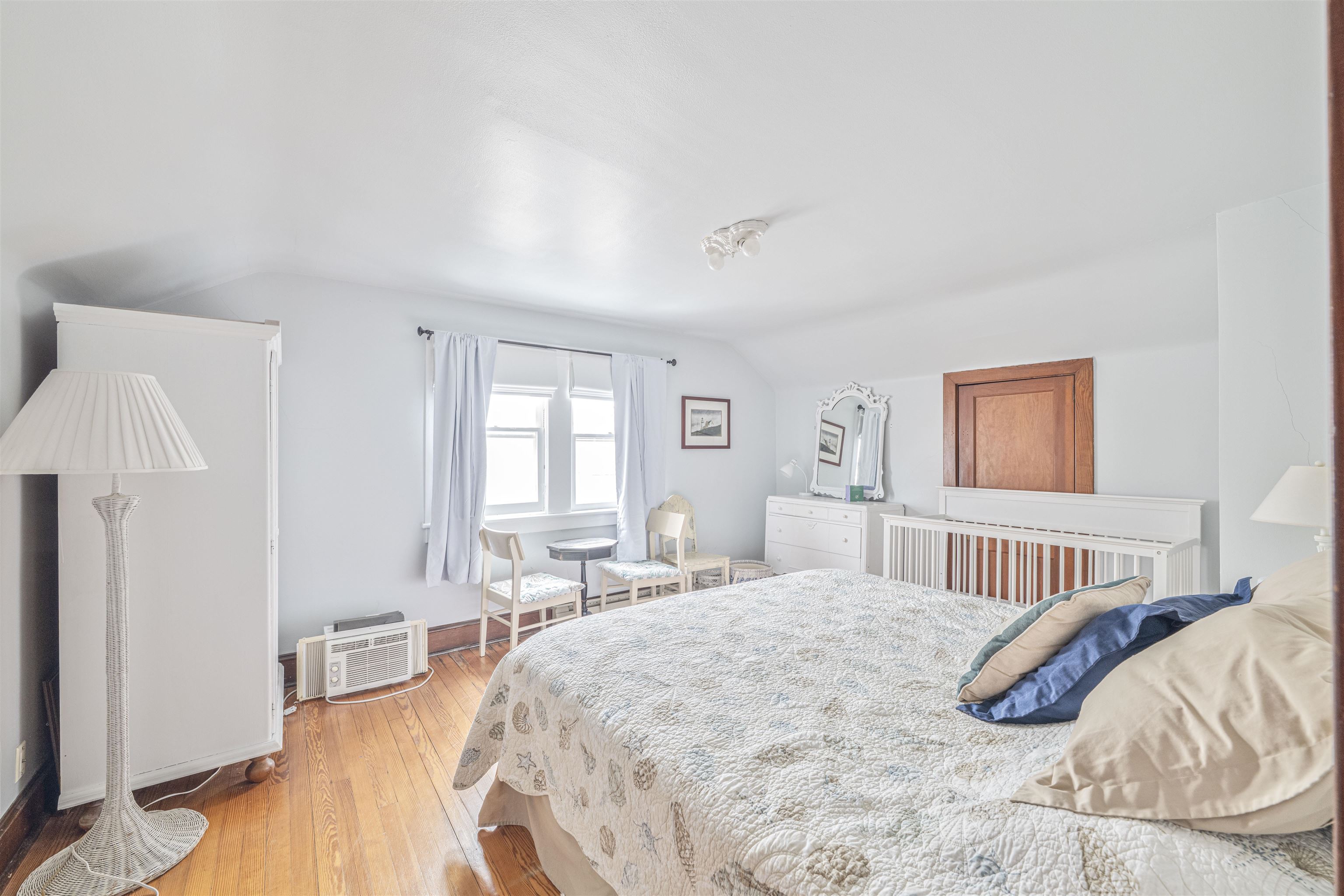 1232 Washington Street #1, Cape May, New Jersey image 22