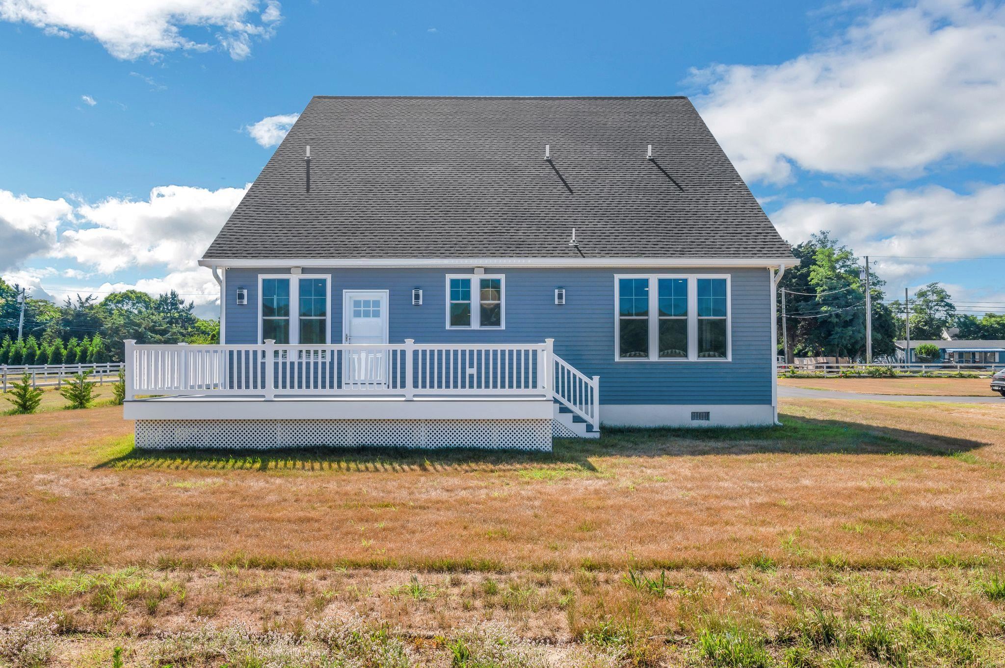 519 Shunpike Road, Cape May Court House, New Jersey image 9