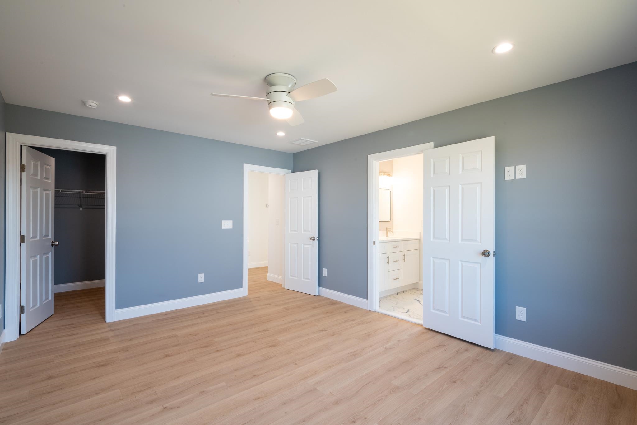 519 Shunpike Road, Cape May Court House, New Jersey image 39