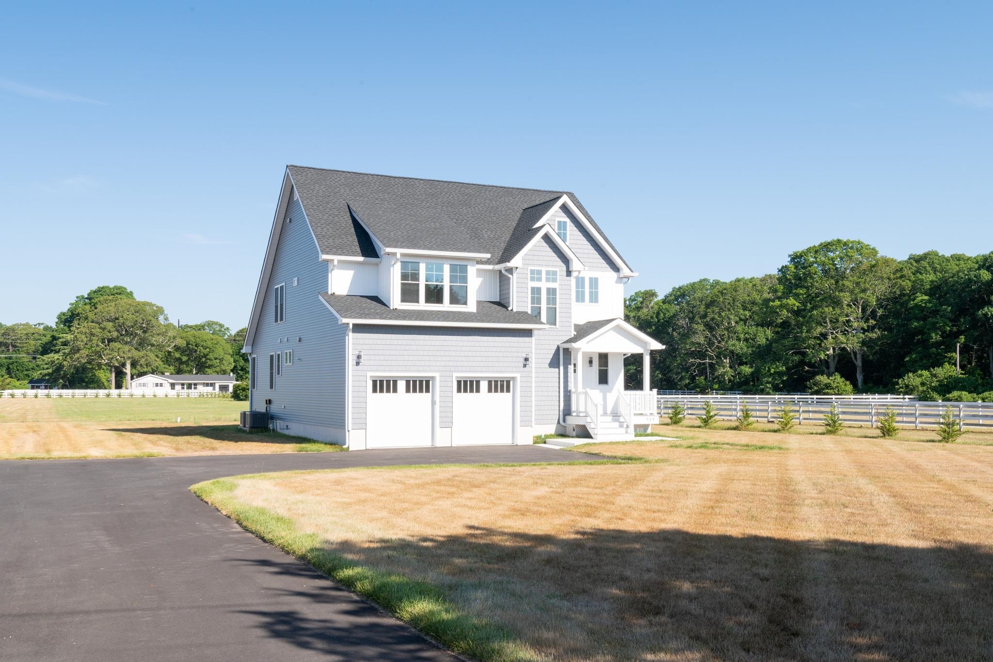 519 Shunpike Road, Cape May Court House, New Jersey image 4