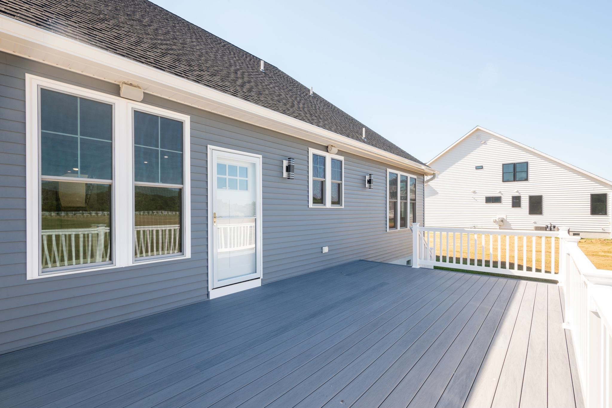 519 Shunpike Road, Cape May Court House, New Jersey image 6