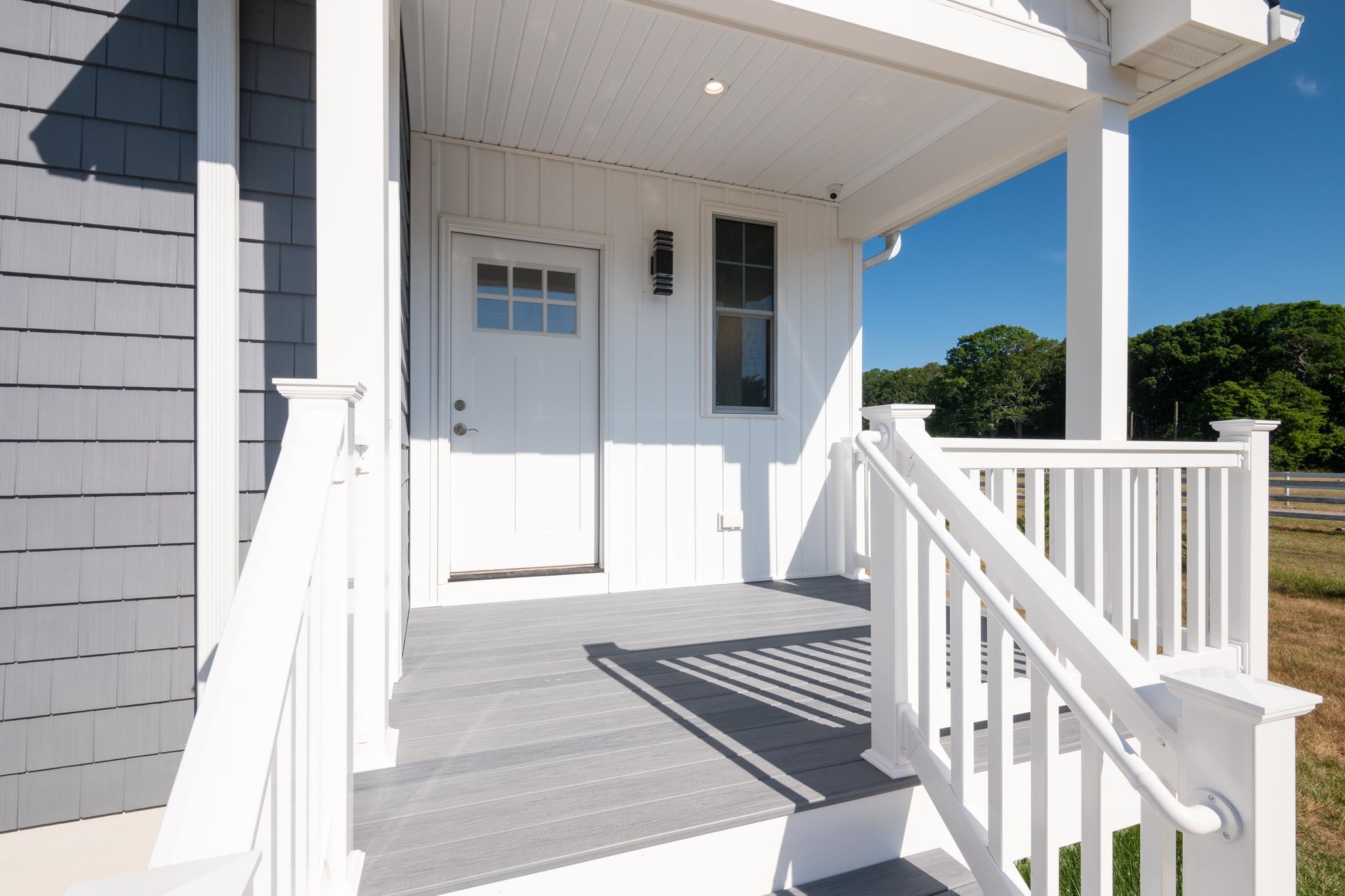 519 Shunpike Road, Cape May Court House, New Jersey image 2