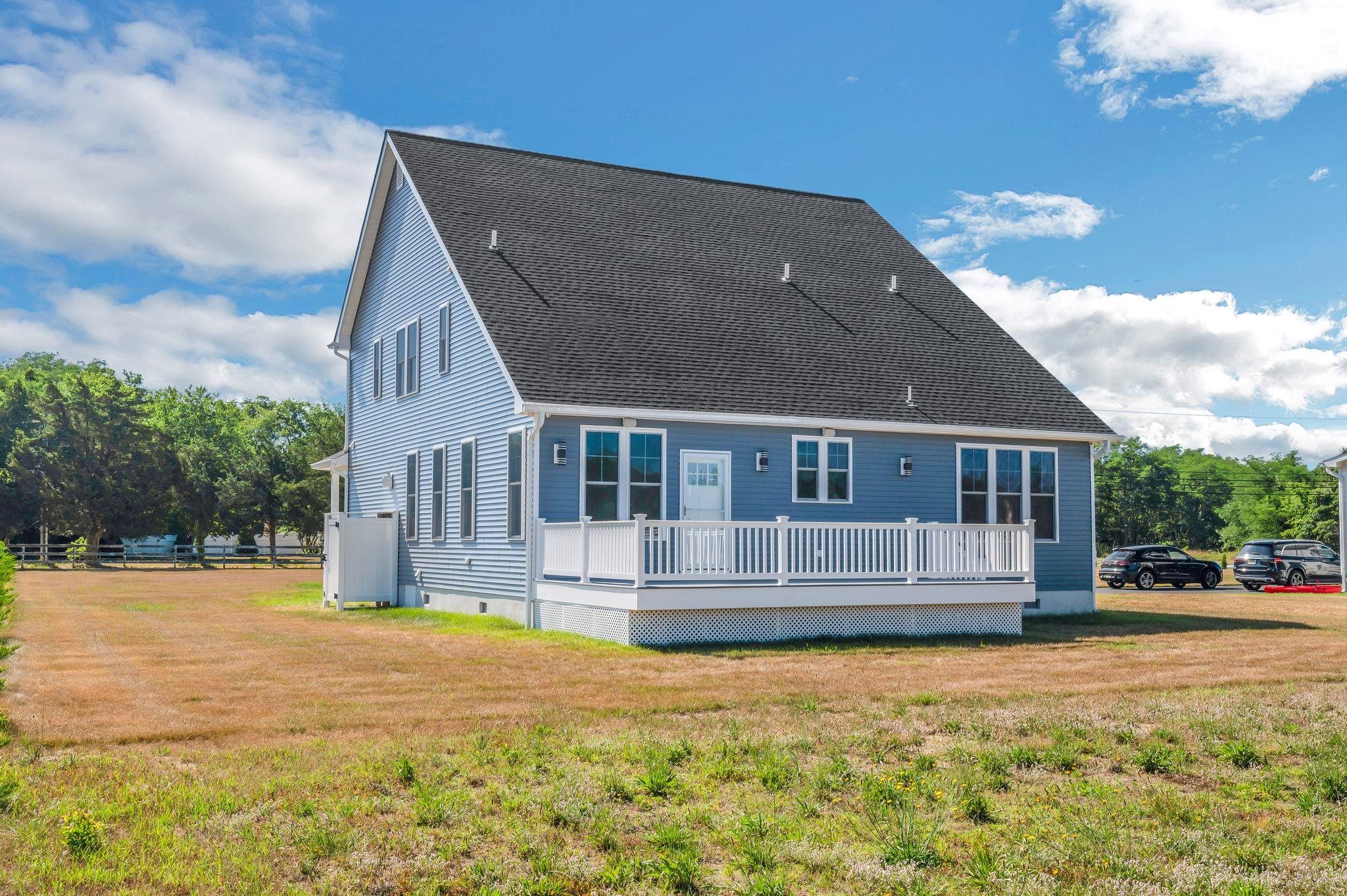 519 Shunpike Road, Cape May Court House, New Jersey image 10