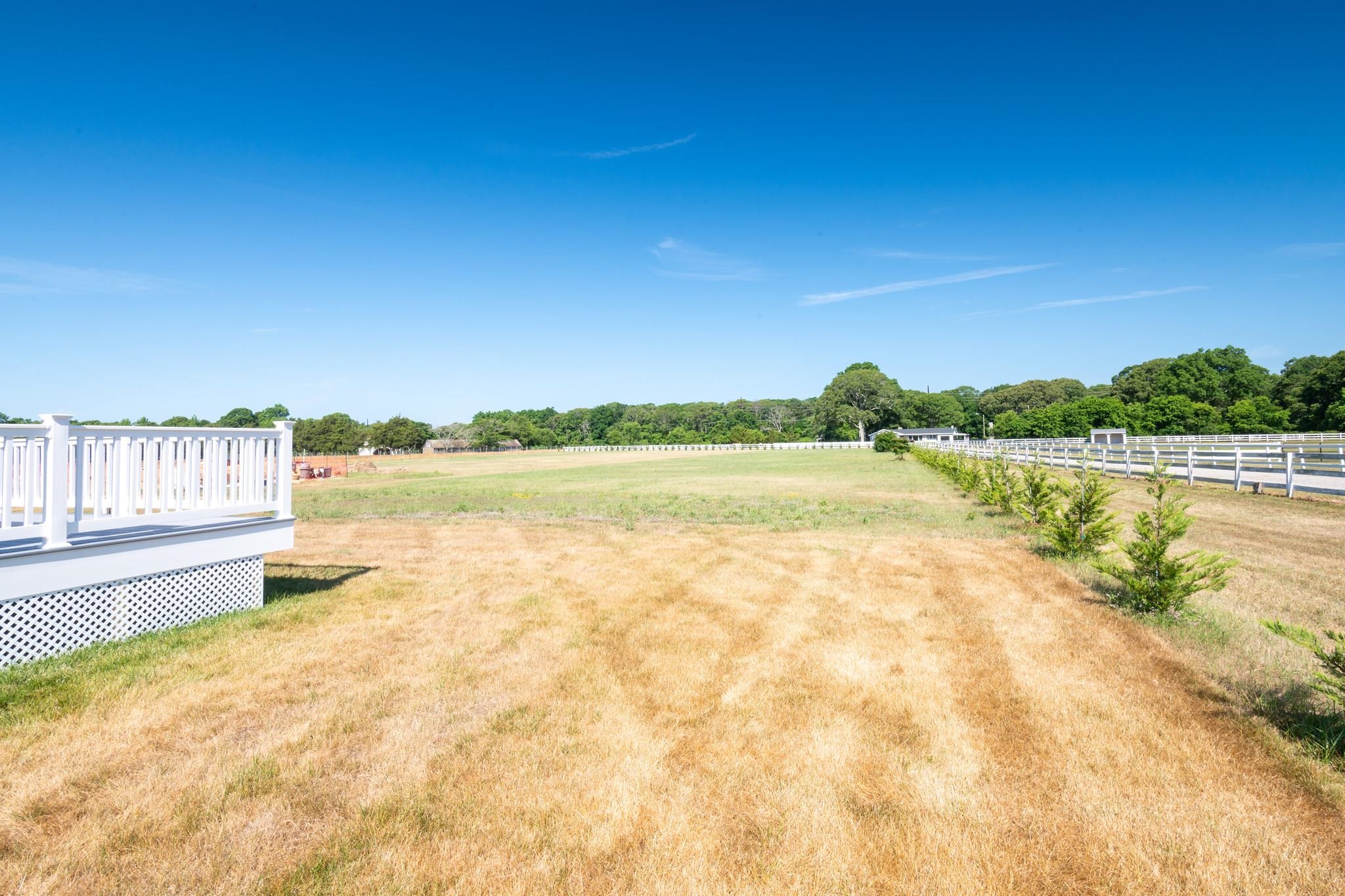 519 Shunpike Road, Cape May Court House, New Jersey image 48