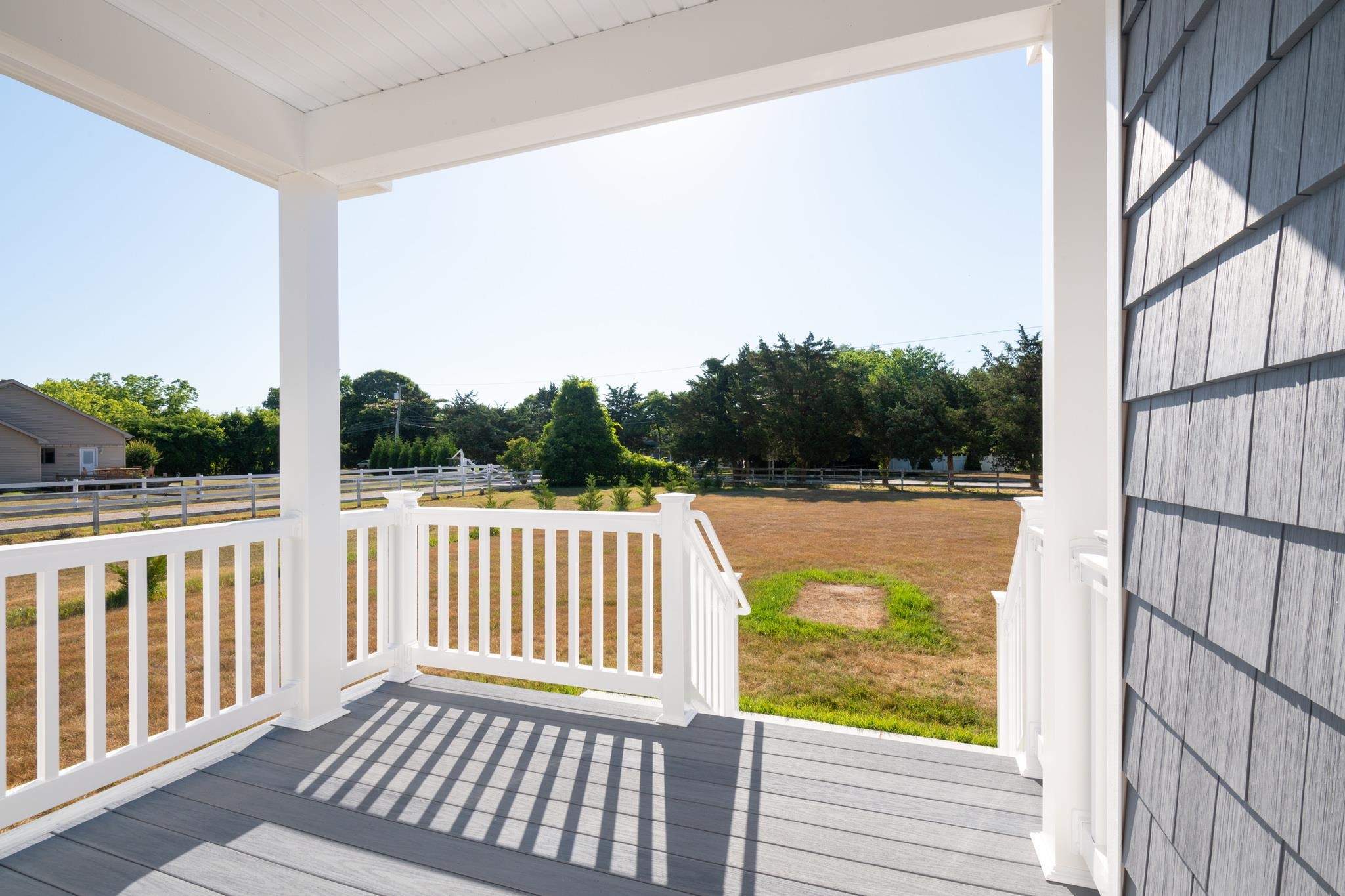 519 Shunpike Road, Cape May Court House, New Jersey image 3