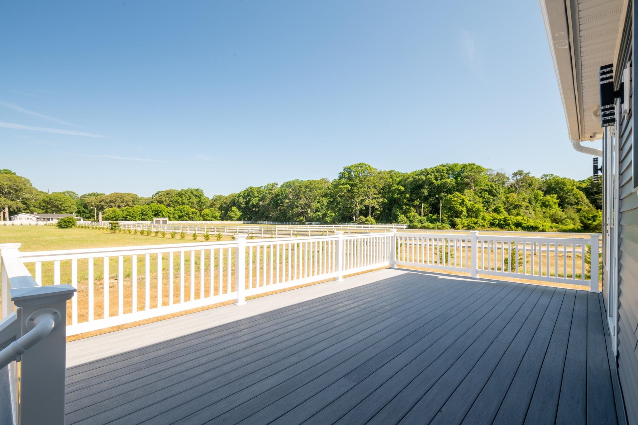 519 Shunpike Road, Cape May Court House, New Jersey image 8