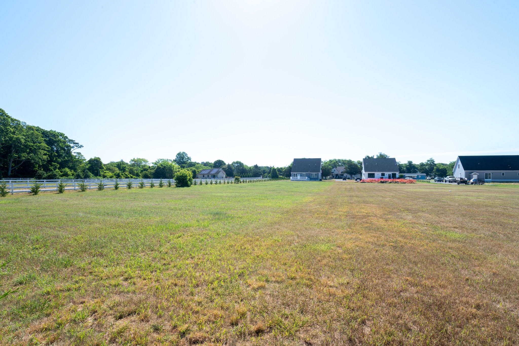 519 Shunpike Road, Cape May Court House, New Jersey image 50