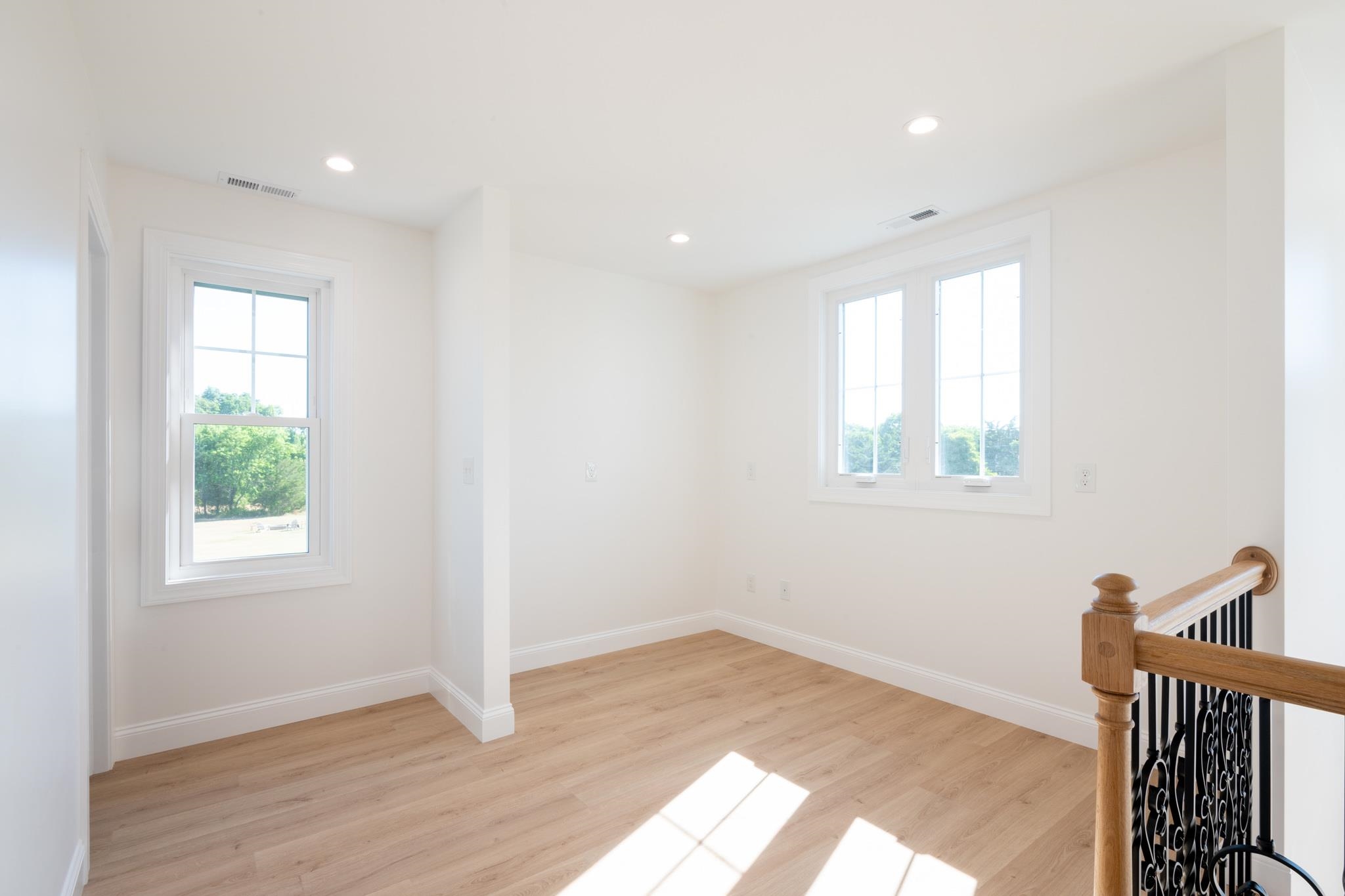 519 Shunpike Road, Cape May Court House, New Jersey image 33