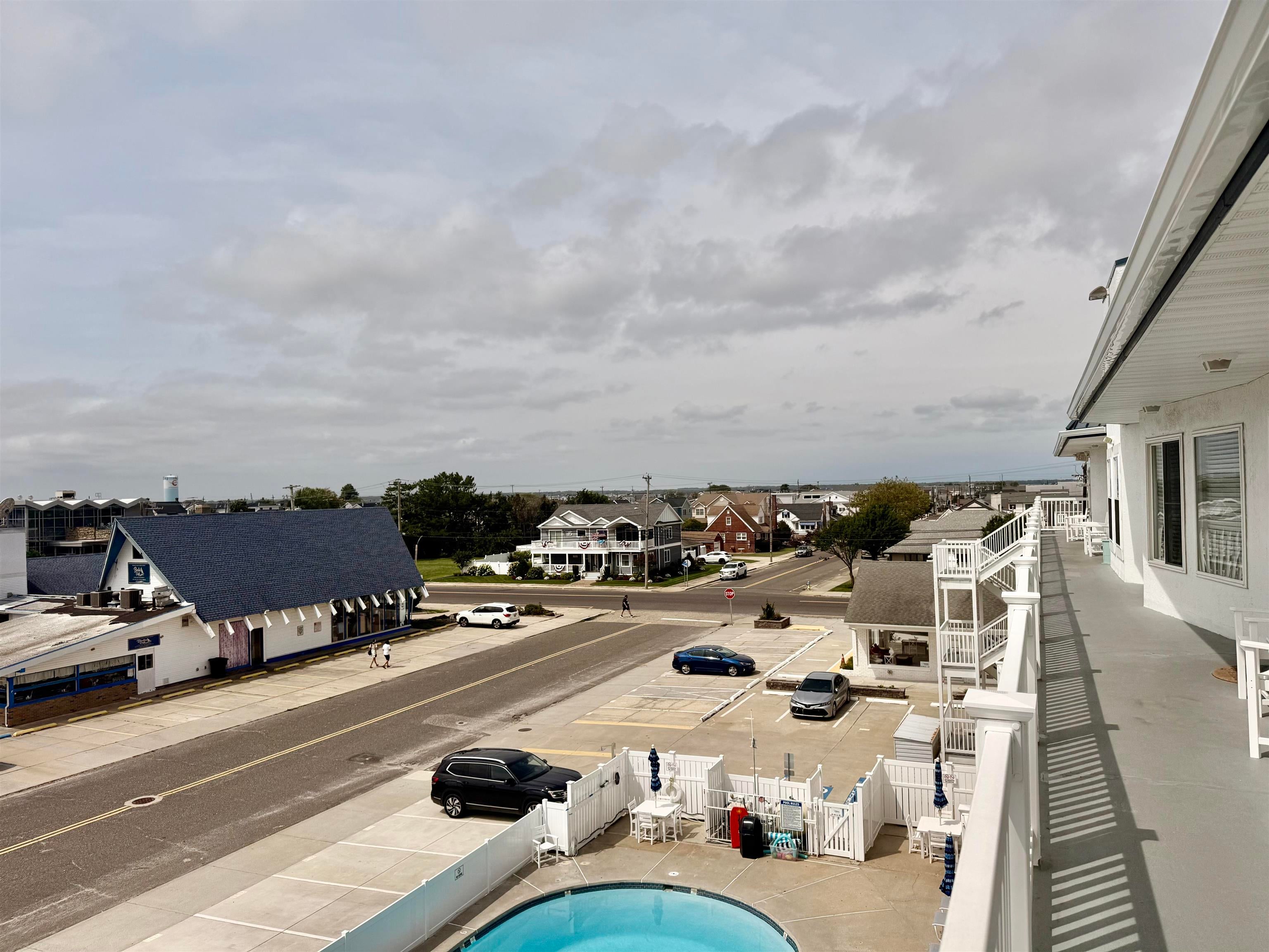 6109 E Atlantic Avenue 404