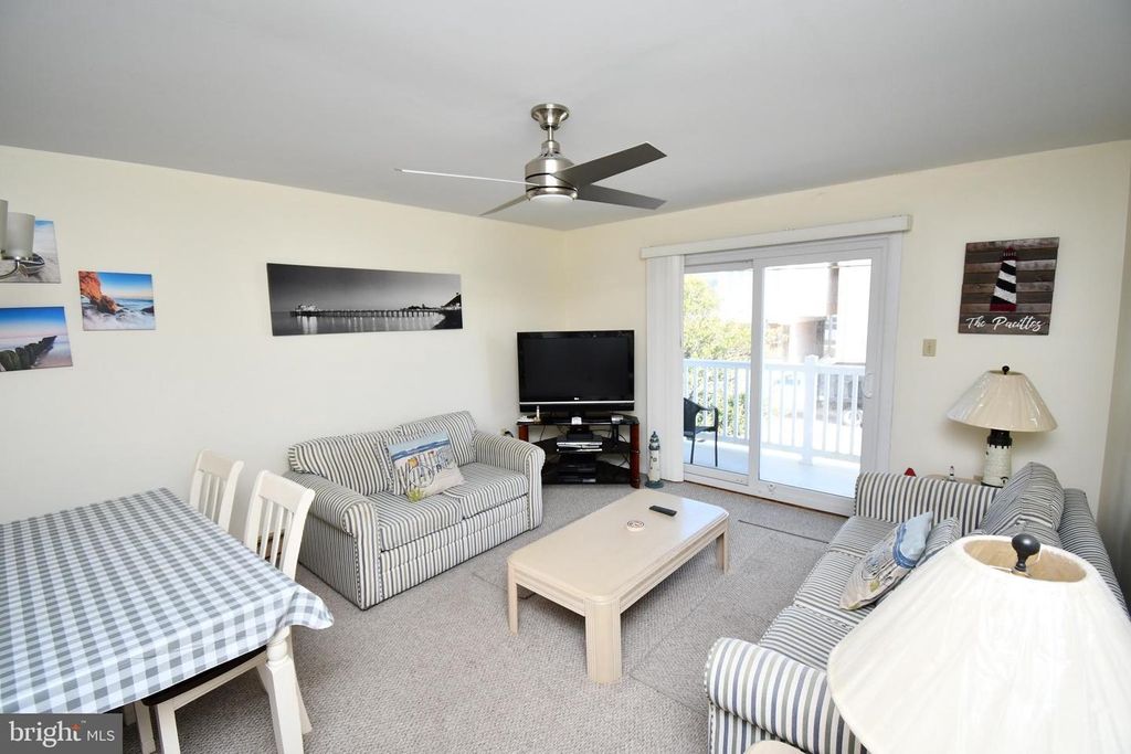 Photo of 222 42nd. Street #B, Sea Isle City, NJ (MLS # 253109)