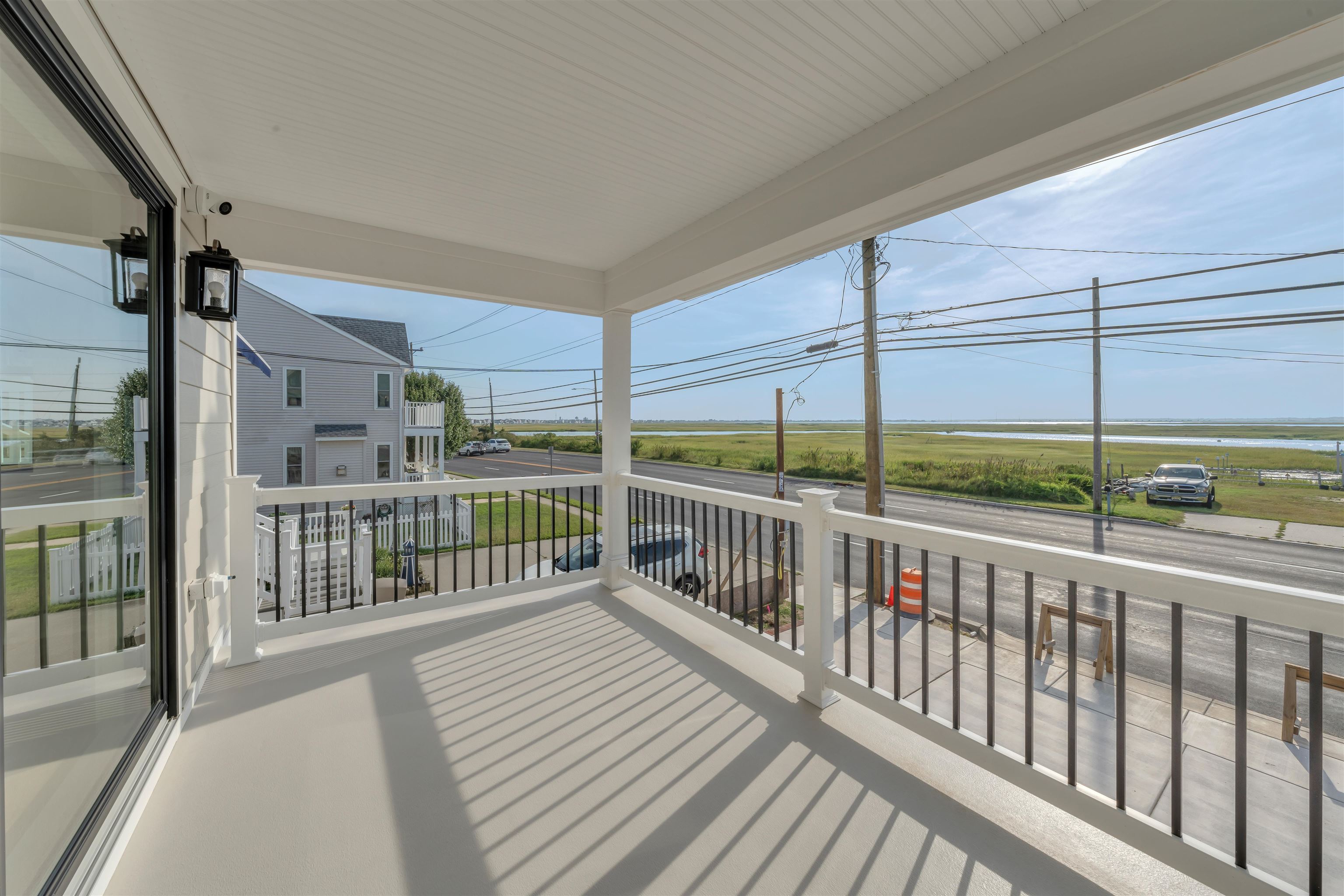 615 W Spruce Avenue, North Wildwood, New Jersey image 32