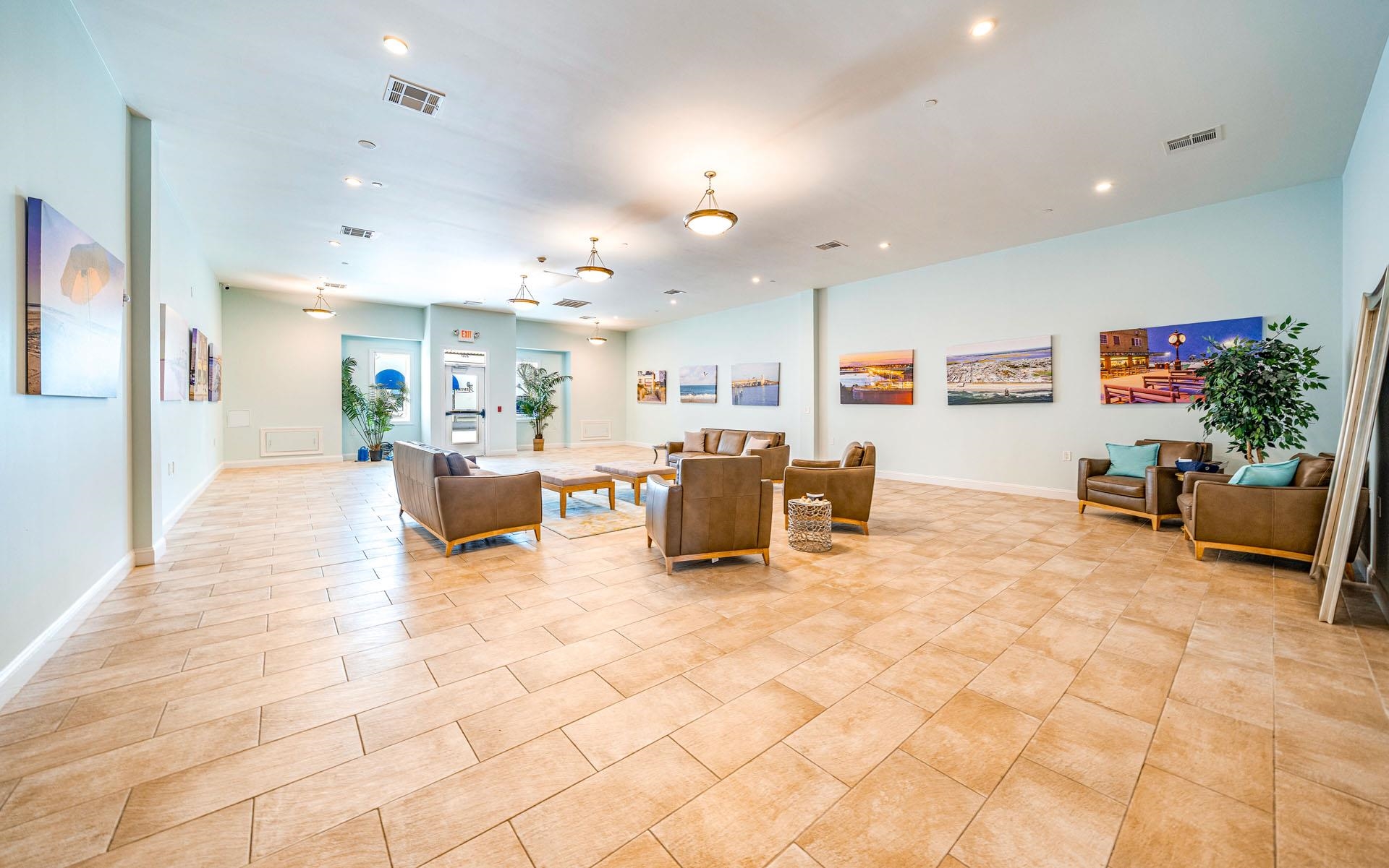 810 Asbury Avenue #305, Ocean City, New Jersey image 16