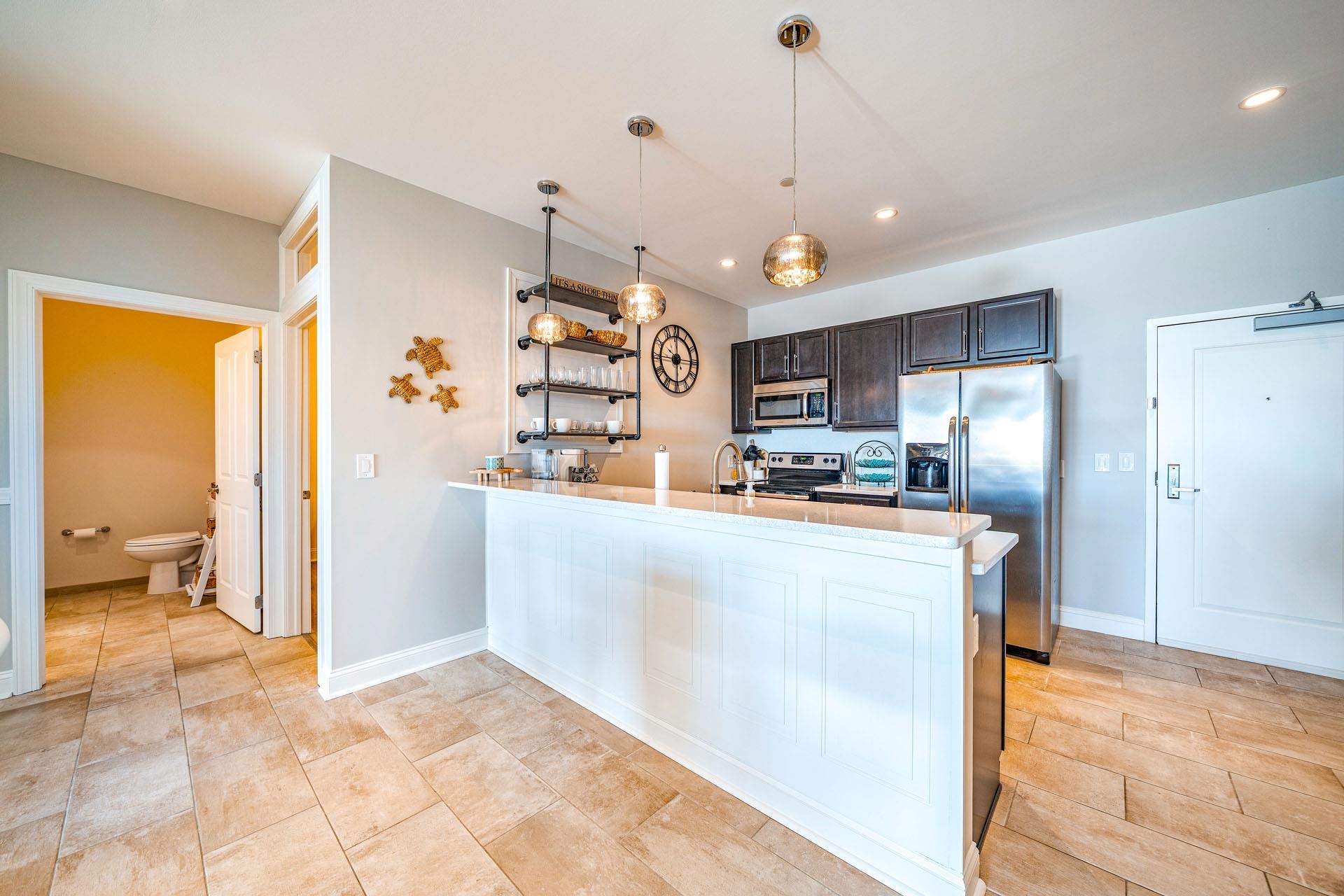 810 Asbury Avenue #305, Ocean City, New Jersey image 4