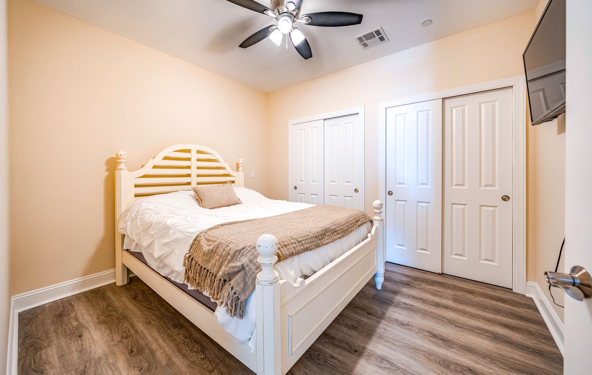 810 Asbury Avenue #305, Ocean City, New Jersey image 11