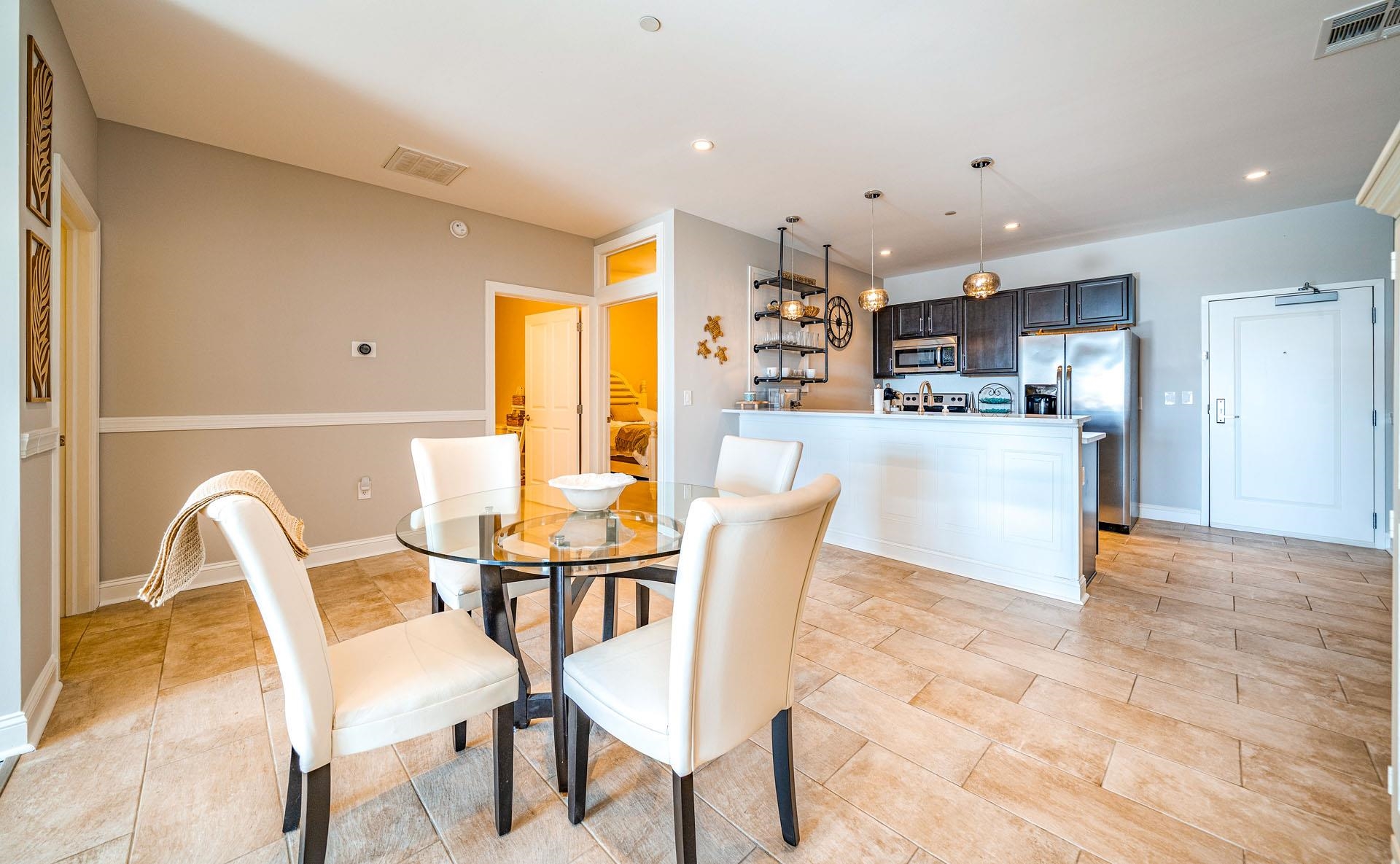 810 Asbury Avenue #305, Ocean City, New Jersey image 5