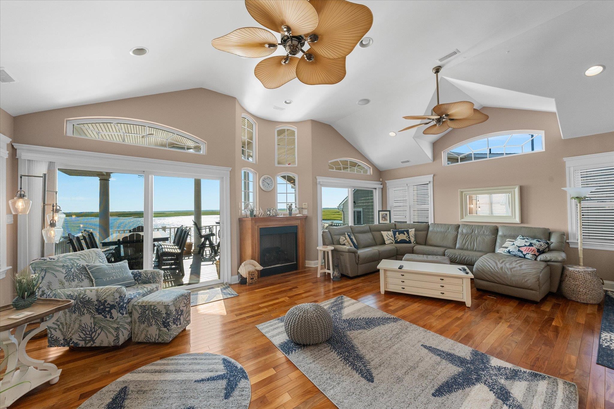 8211 Sounds Avenue #FLOOR 2, Sea Isle City, New Jersey image 21