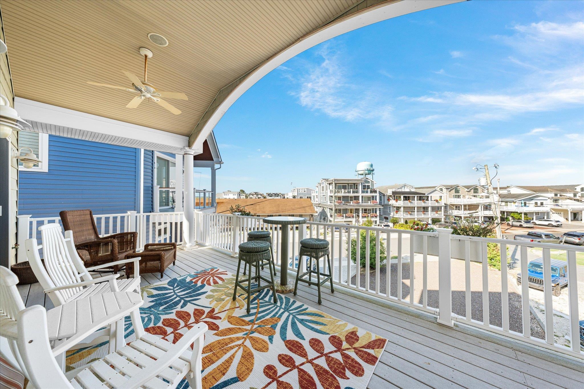 8211 Sounds Avenue #FLOOR 2, Sea Isle City, New Jersey image 44