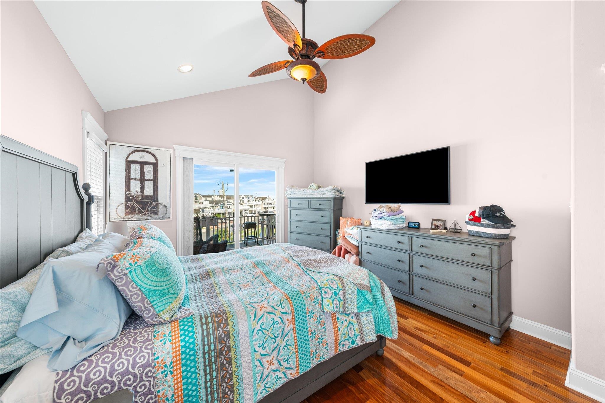 8211 Sounds Avenue #FLOOR 2, Sea Isle City, New Jersey image 38