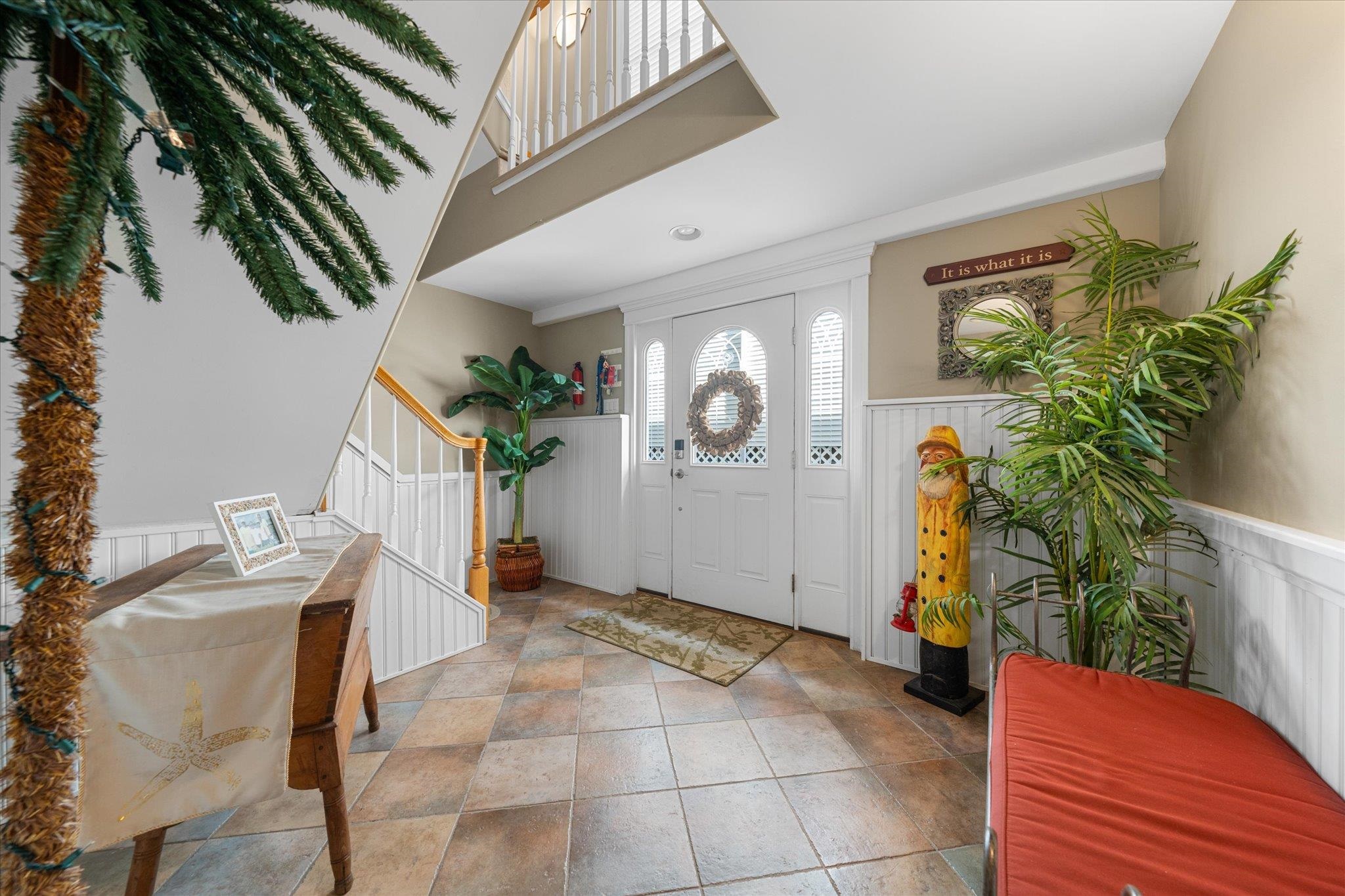 8211 Sounds Avenue #FLOOR 2, Sea Isle City, New Jersey image 34