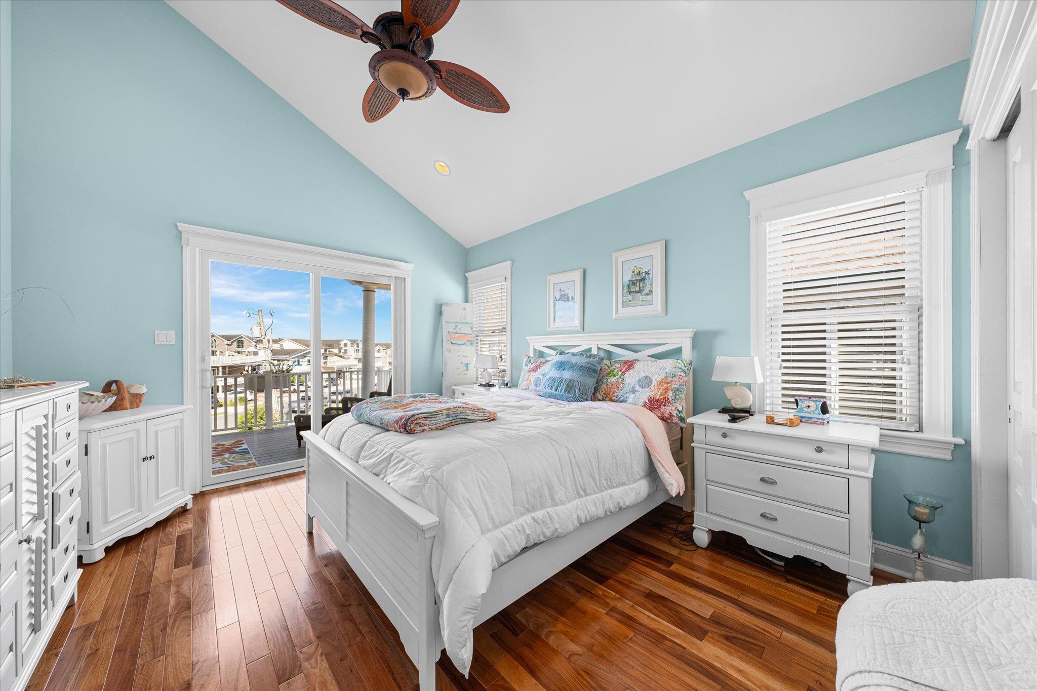 8211 Sounds Avenue #FLOOR 2, Sea Isle City, New Jersey image 32