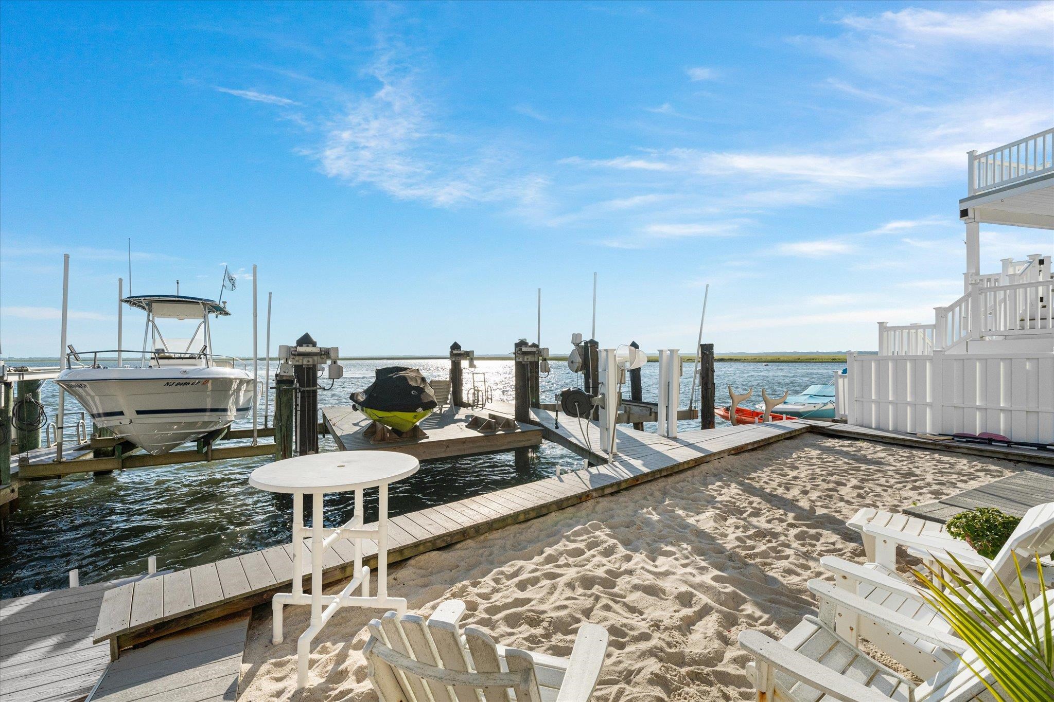 8211 Sounds Avenue #FLOOR 2, Sea Isle City, New Jersey image 49