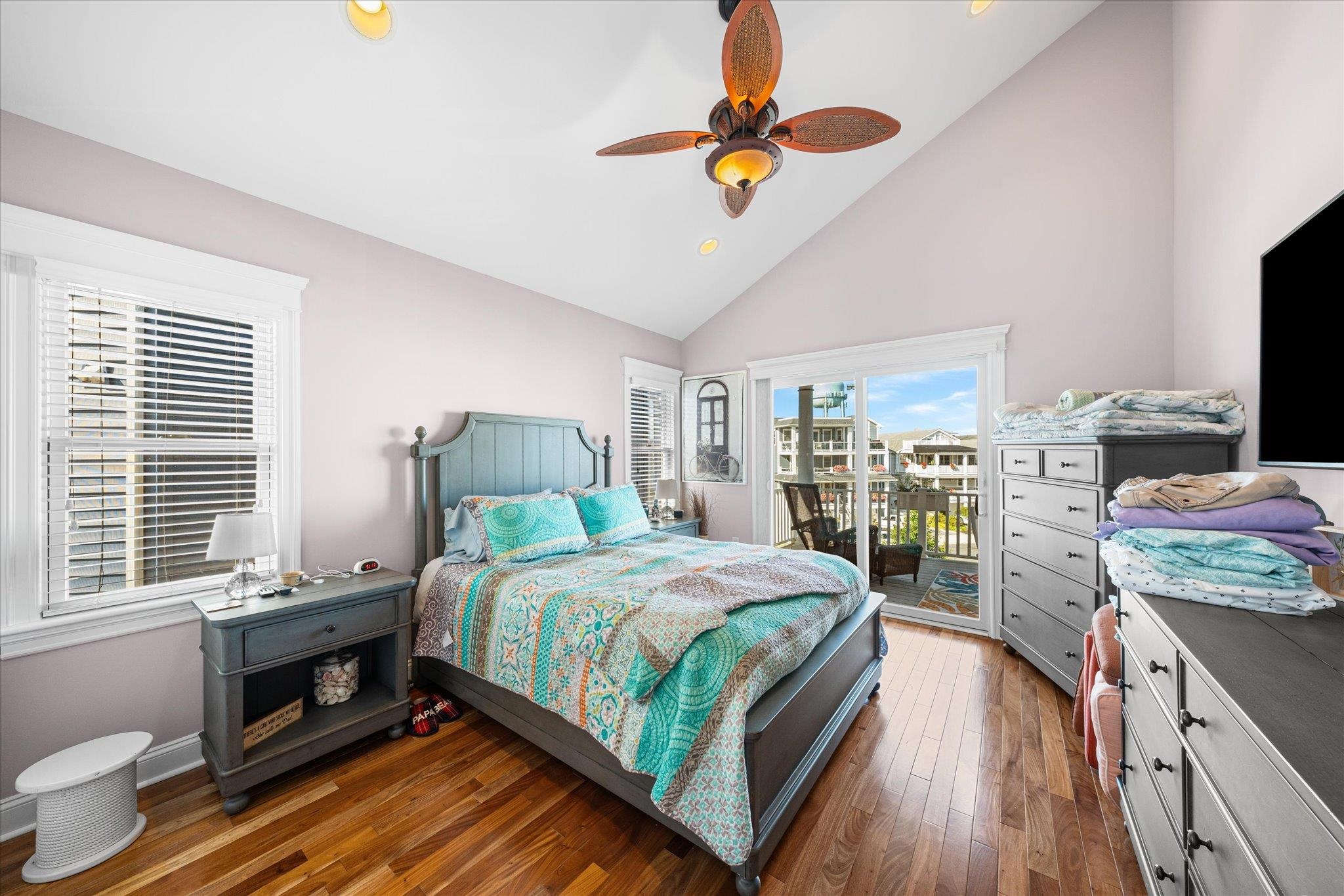 8211 Sounds Avenue #FLOOR 2, Sea Isle City, New Jersey image 33